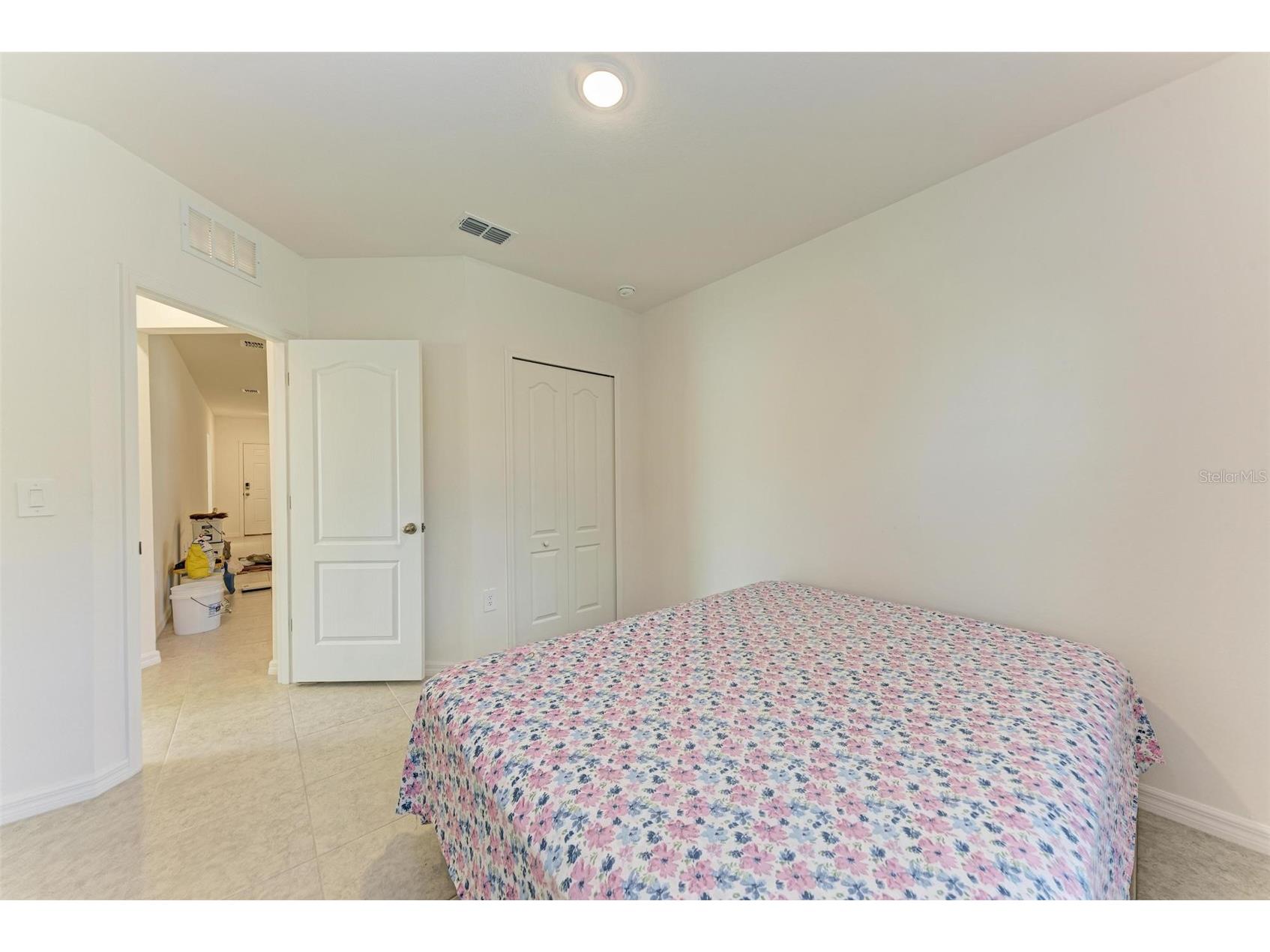 3332 Elkcam Boulevard Port Charlotte FL 33952 TB8468337 image34