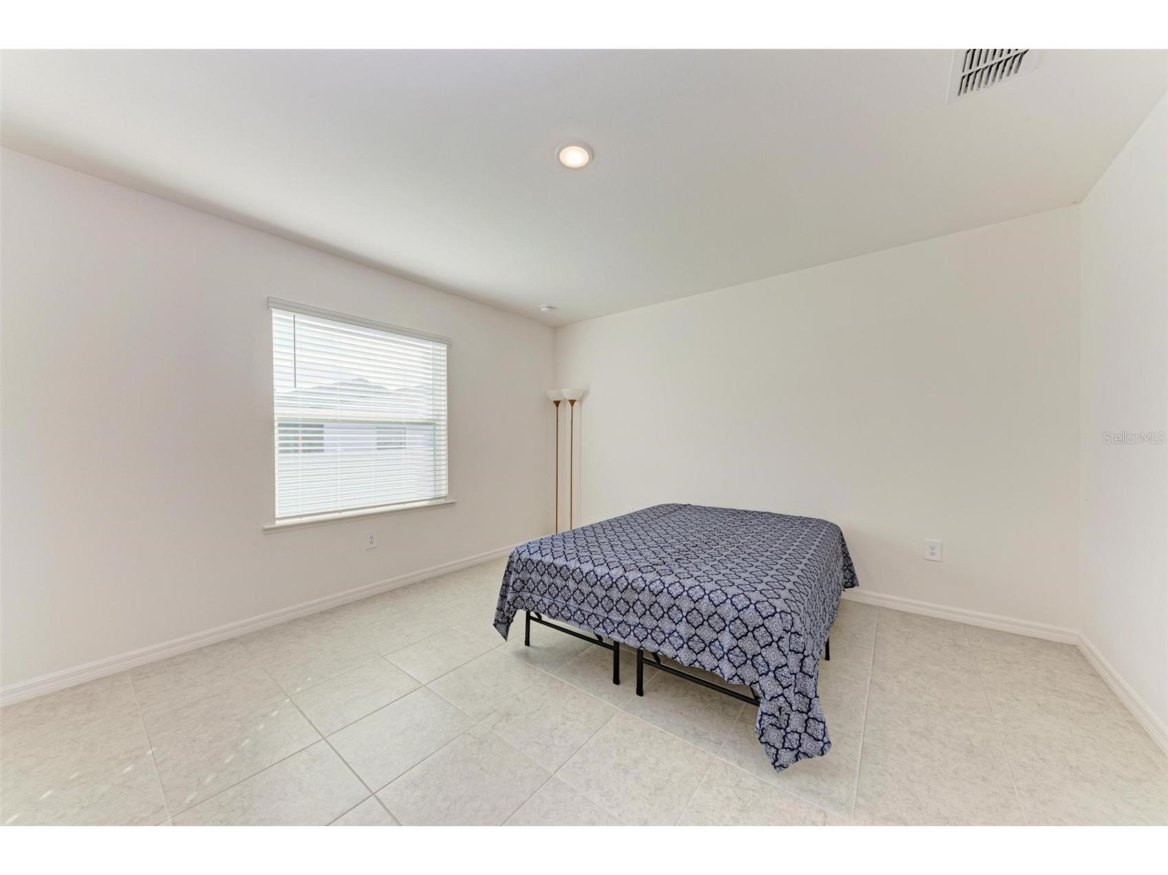 3332 Elkcam Boulevard Port Charlotte FL 33952 TB8468337 image35