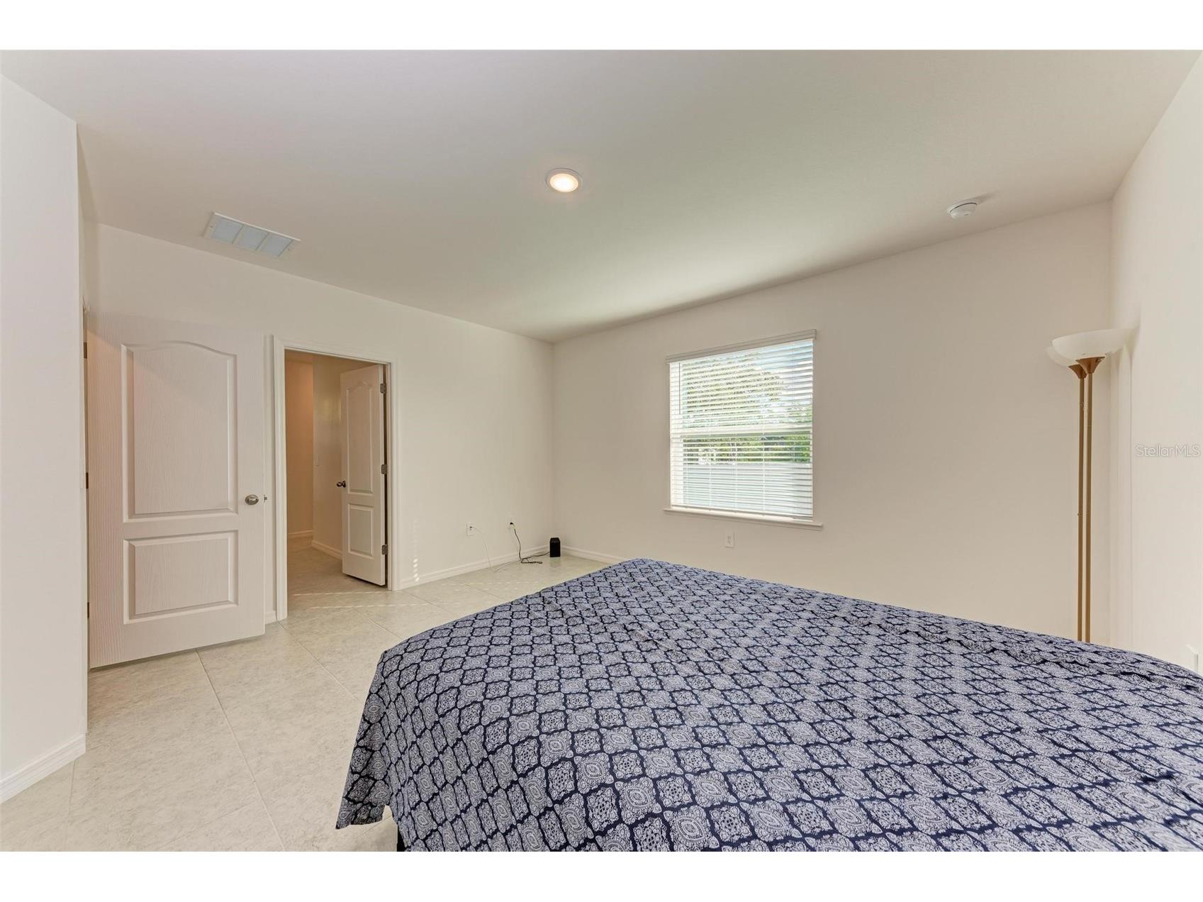 3332 Elkcam Boulevard Port Charlotte FL 33952 TB8468337 image36