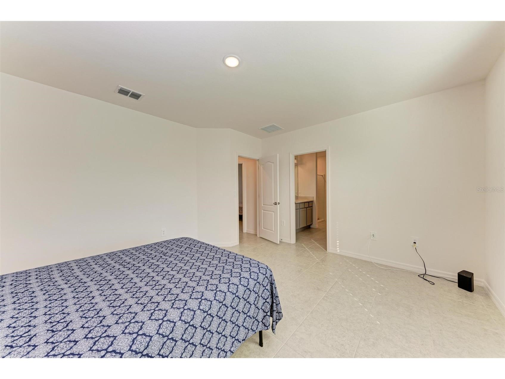 3332 Elkcam Boulevard Port Charlotte FL 33952 TB8468337 image37