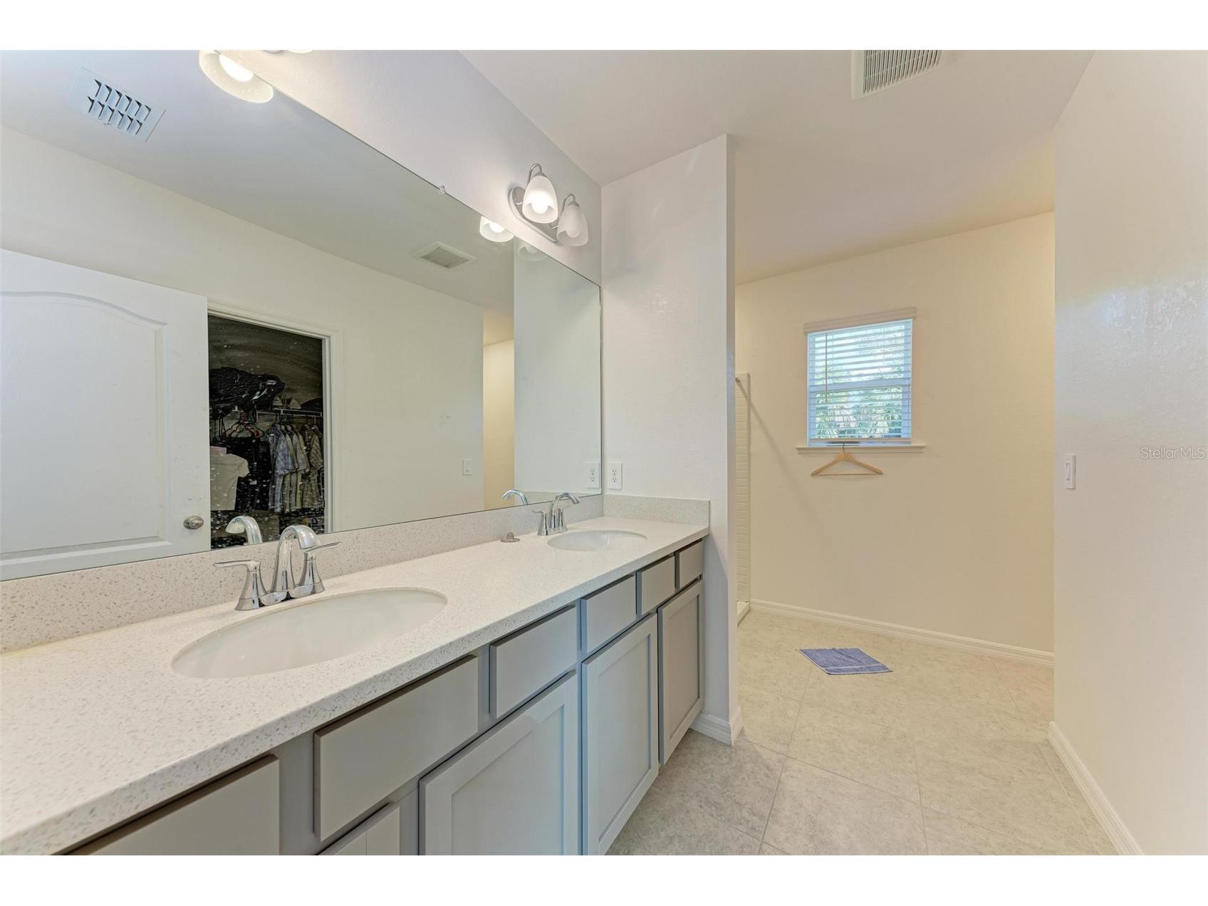 3332 Elkcam Boulevard Port Charlotte FL 33952 TB8468337 image39