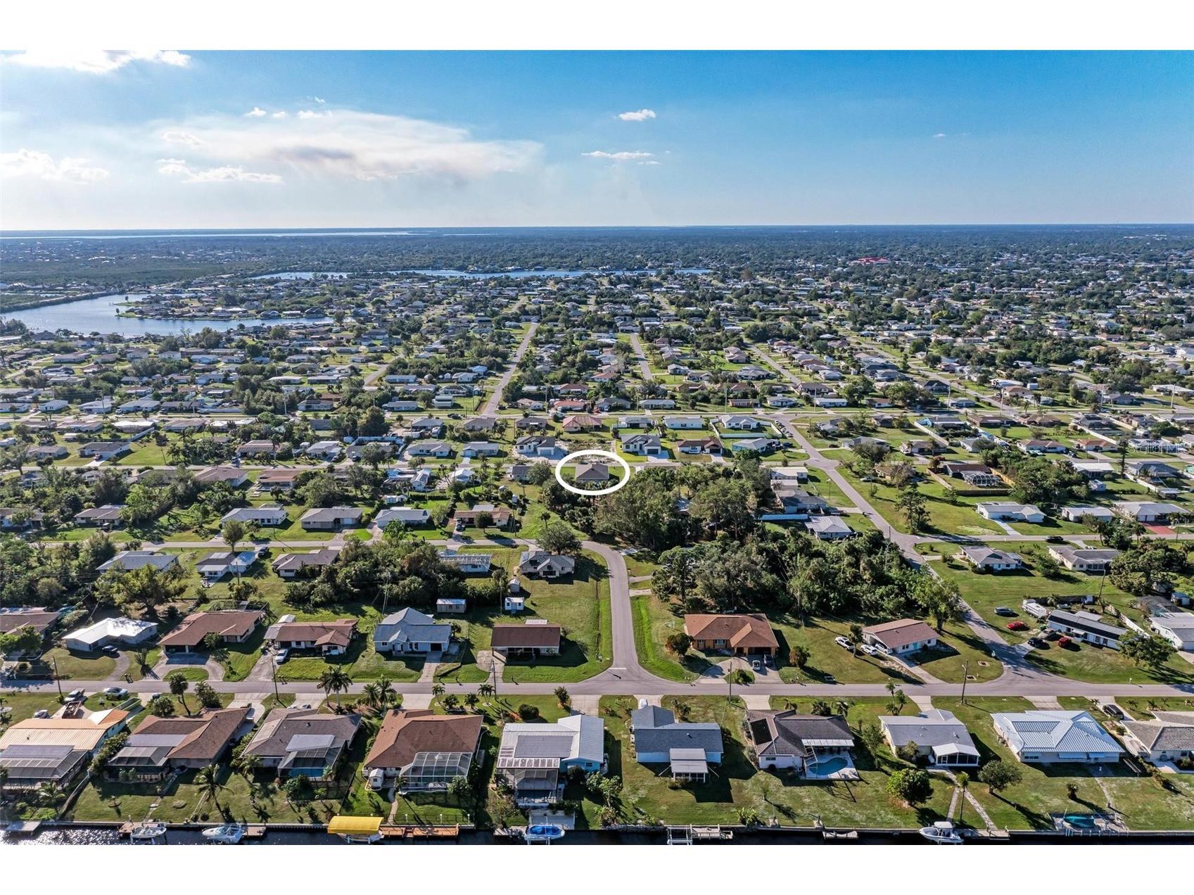3332 Elkcam Boulevard Port Charlotte FL 33952 TB8468337 image4