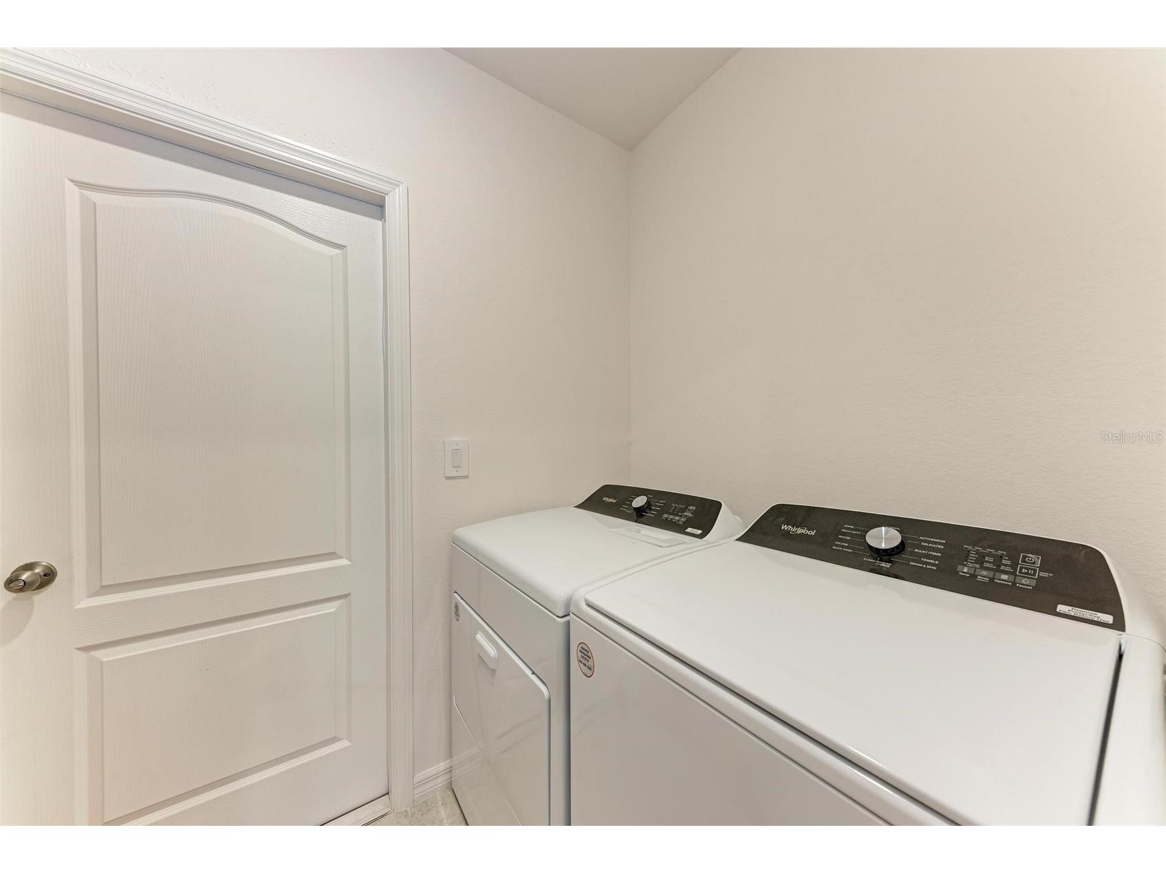 3332 Elkcam Boulevard Port Charlotte FL 33952 TB8468337 image42