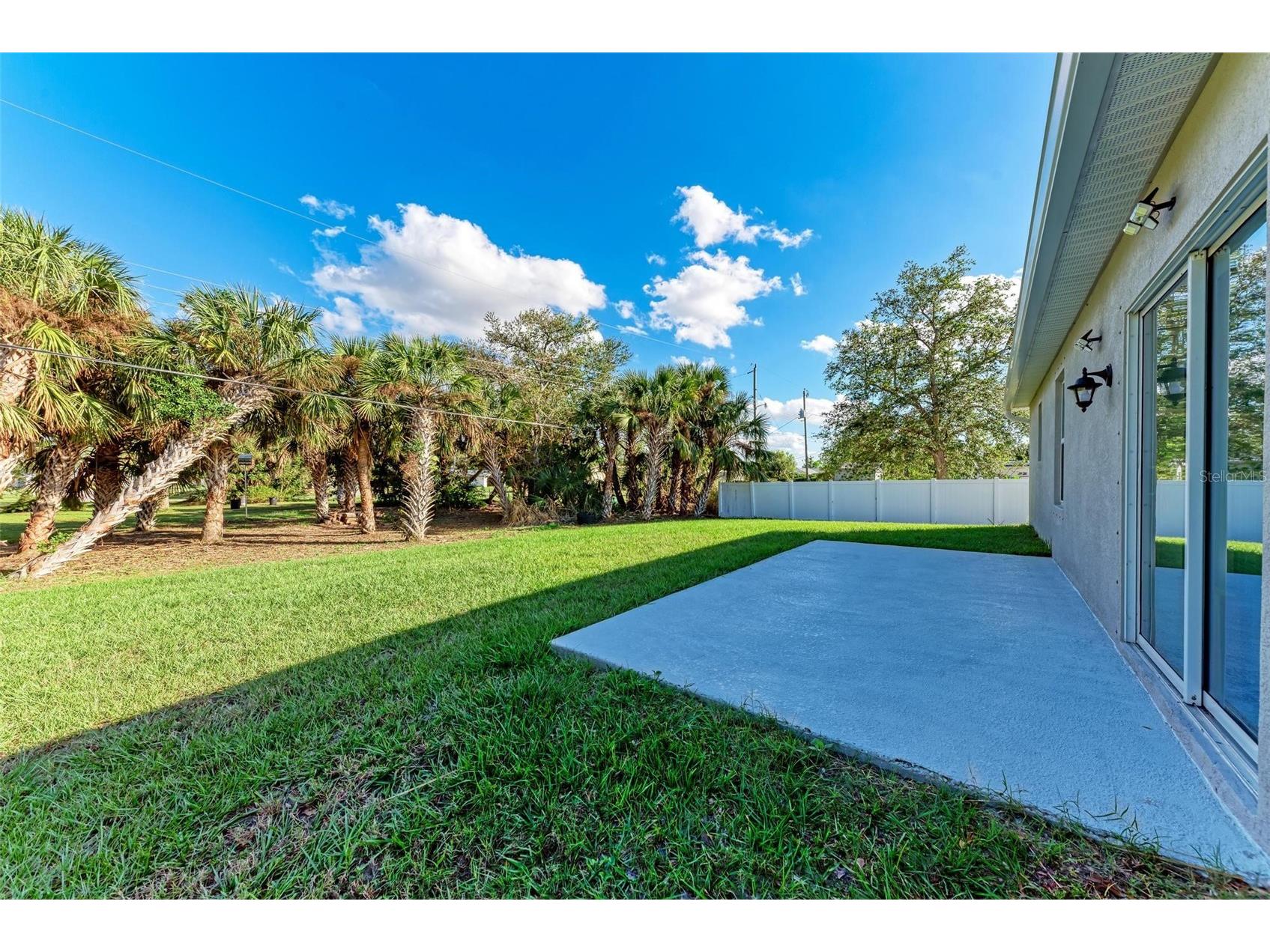 3332 Elkcam Boulevard Port Charlotte FL 33952 TB8468337 image43