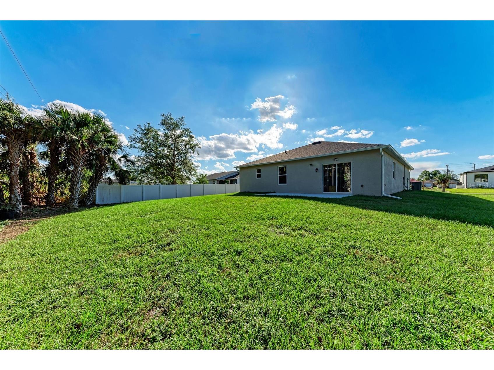 3332 Elkcam Boulevard Port Charlotte FL 33952 TB8468337 image44