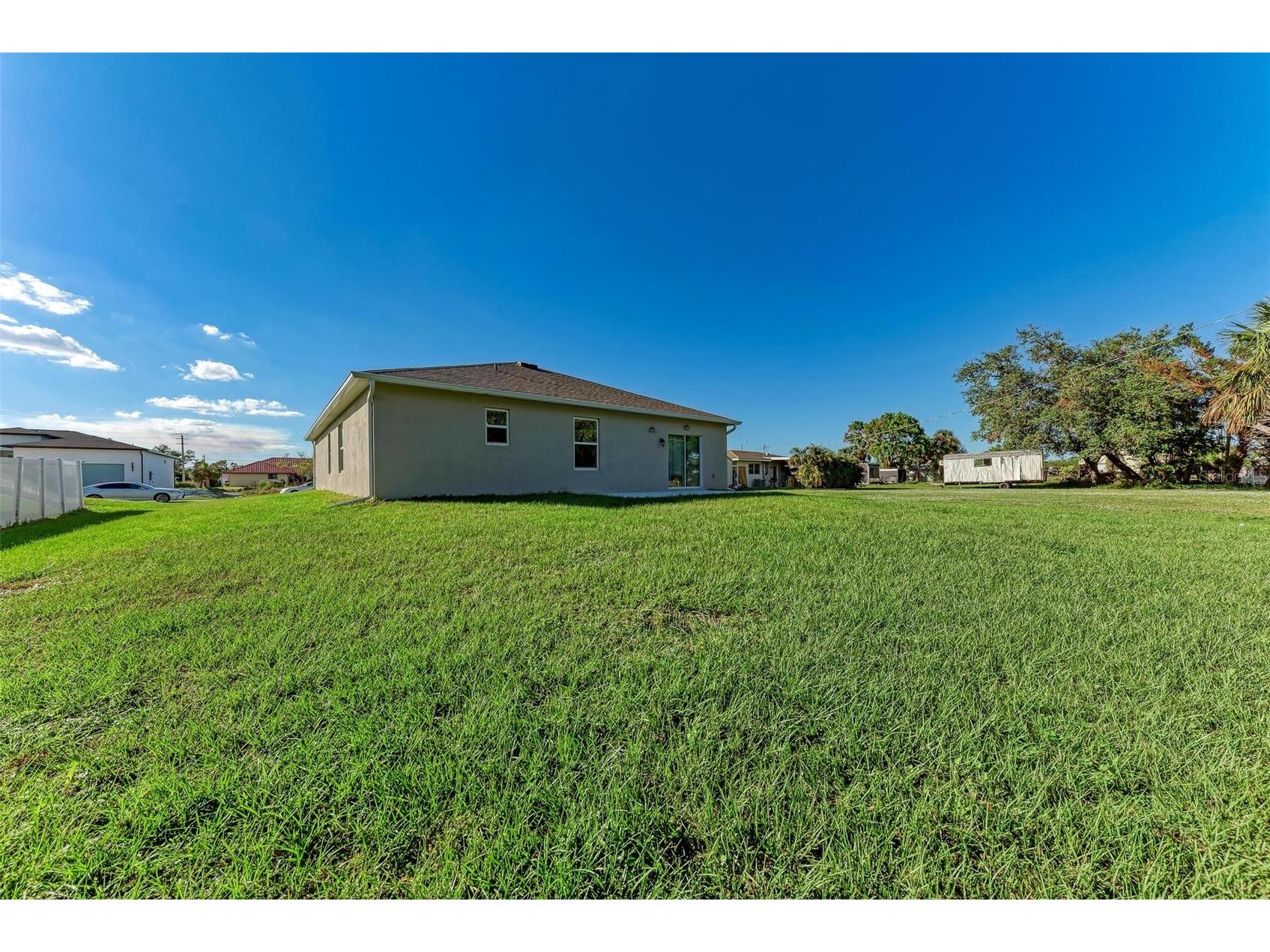 3332 Elkcam Boulevard Port Charlotte FL 33952 TB8468337 image45