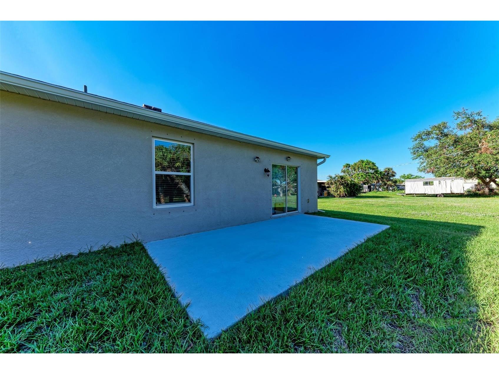 3332 Elkcam Boulevard Port Charlotte FL 33952 TB8468337 image46