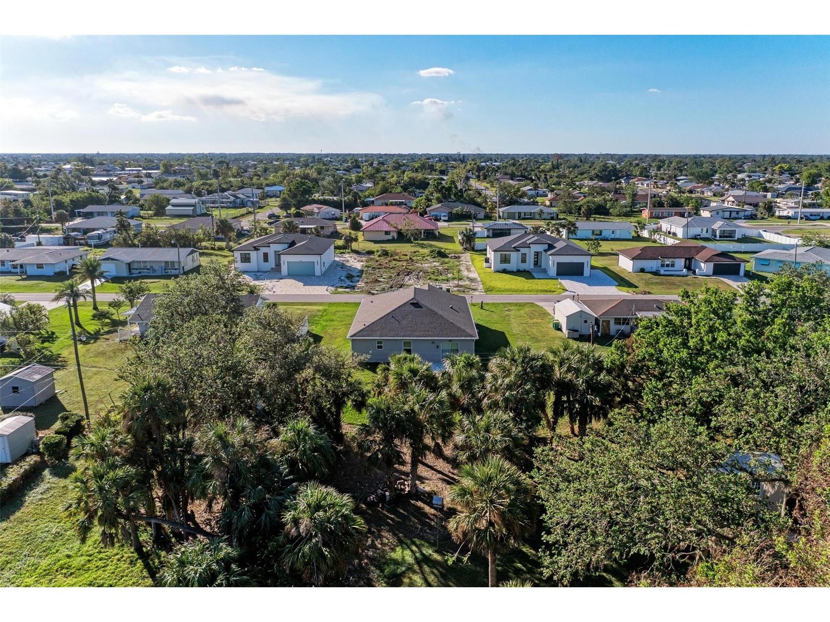 3332 Elkcam Boulevard Port Charlotte FL 33952 TB8468337 image47