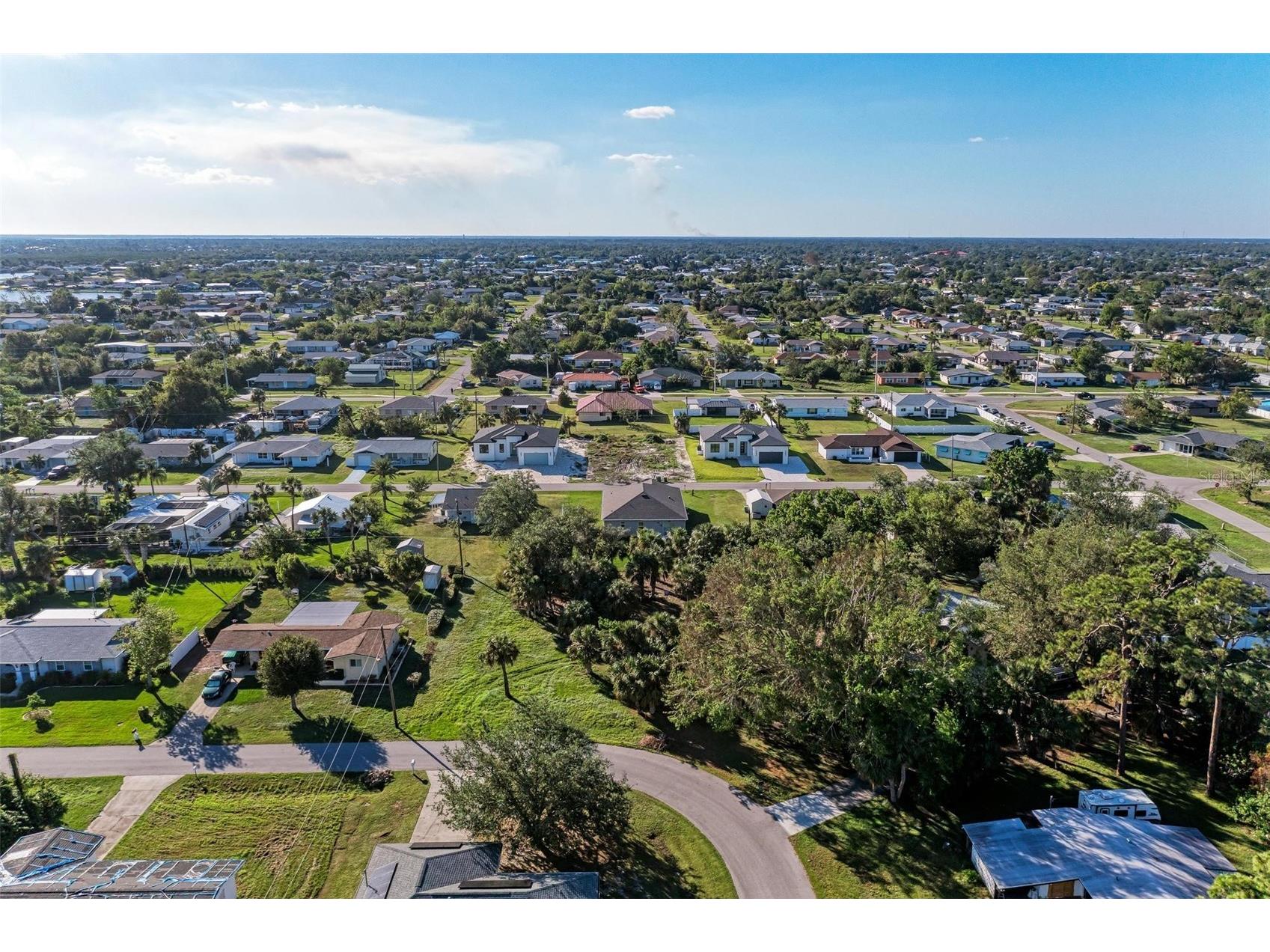 3332 Elkcam Boulevard Port Charlotte FL 33952 TB8468337 image48