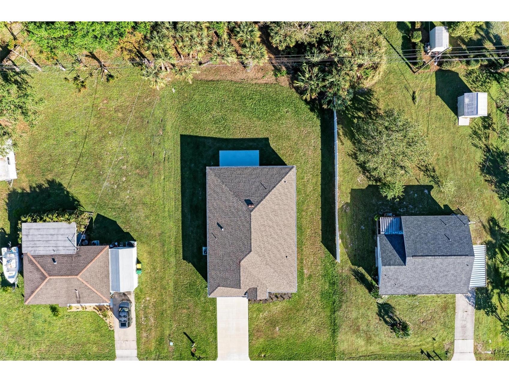 3332 Elkcam Boulevard Port Charlotte FL 33952 TB8468337 image49
