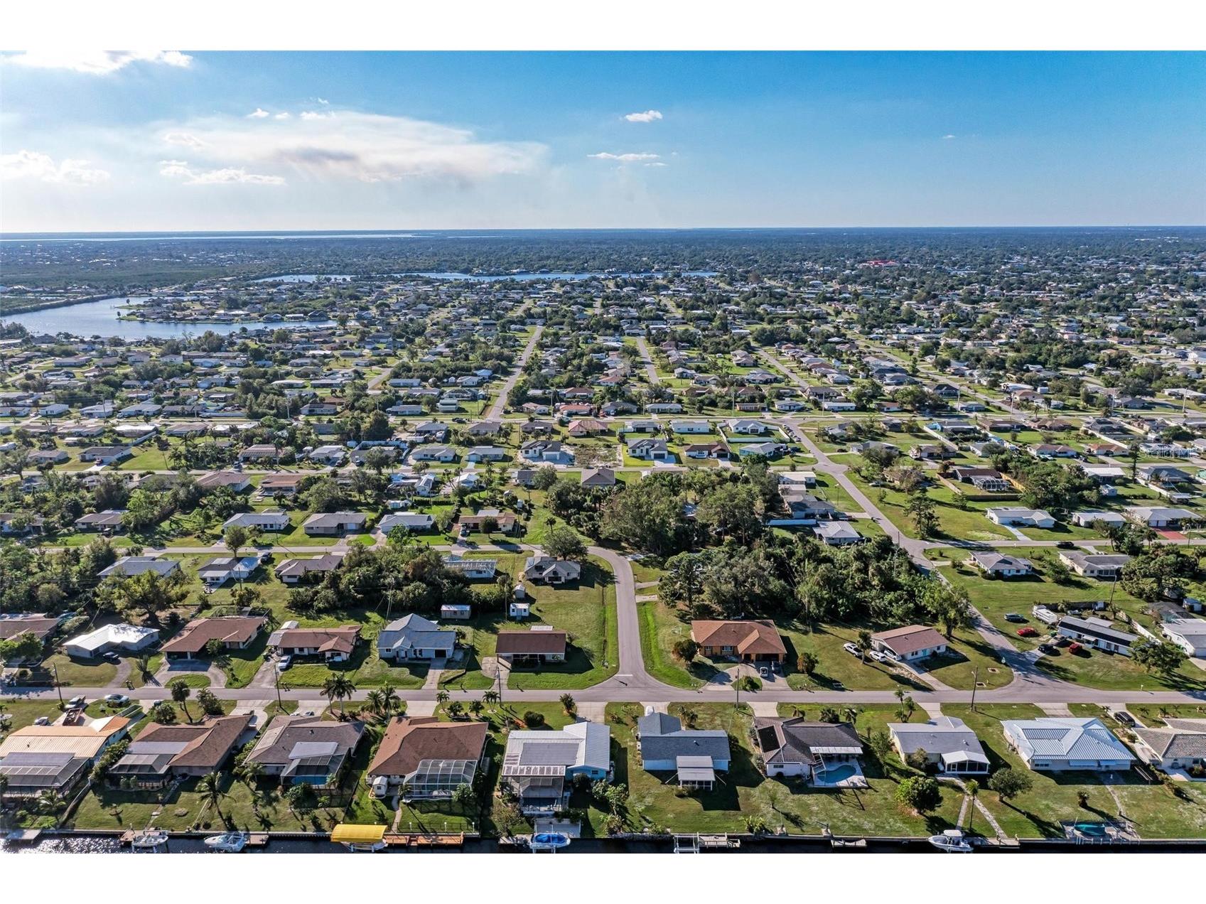 3332 Elkcam Boulevard Port Charlotte FL 33952 TB8468337 image5