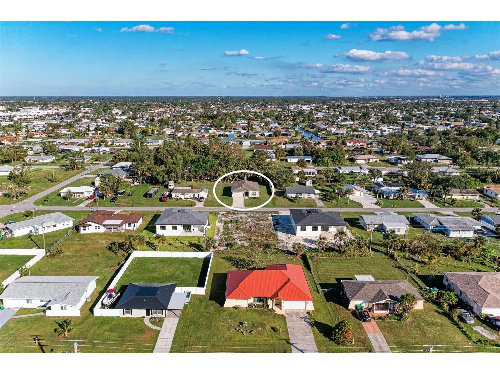 3332 Elkcam Boulevard Port Charlotte FL 33952 TB8468337 image50