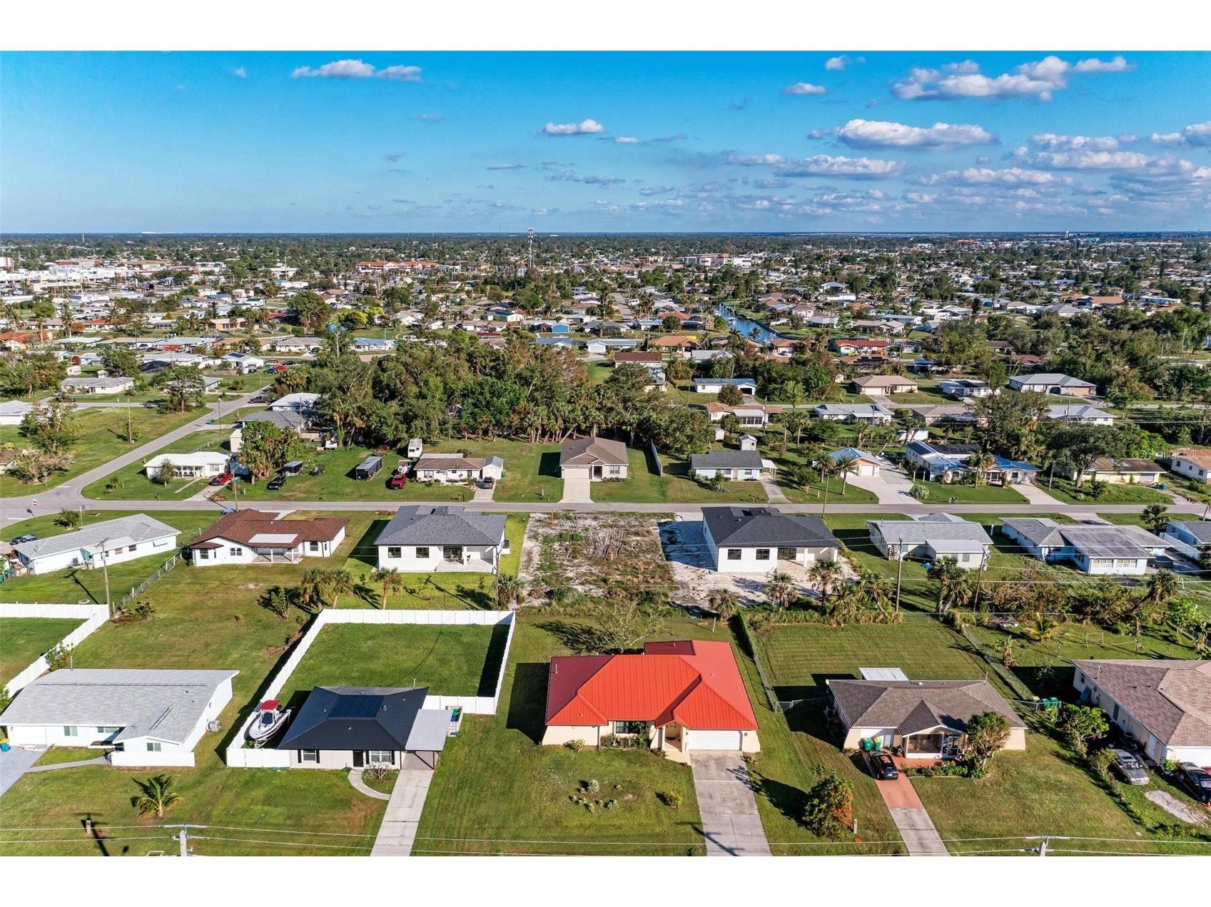 3332 Elkcam Boulevard Port Charlotte FL 33952 TB8468337 image51
