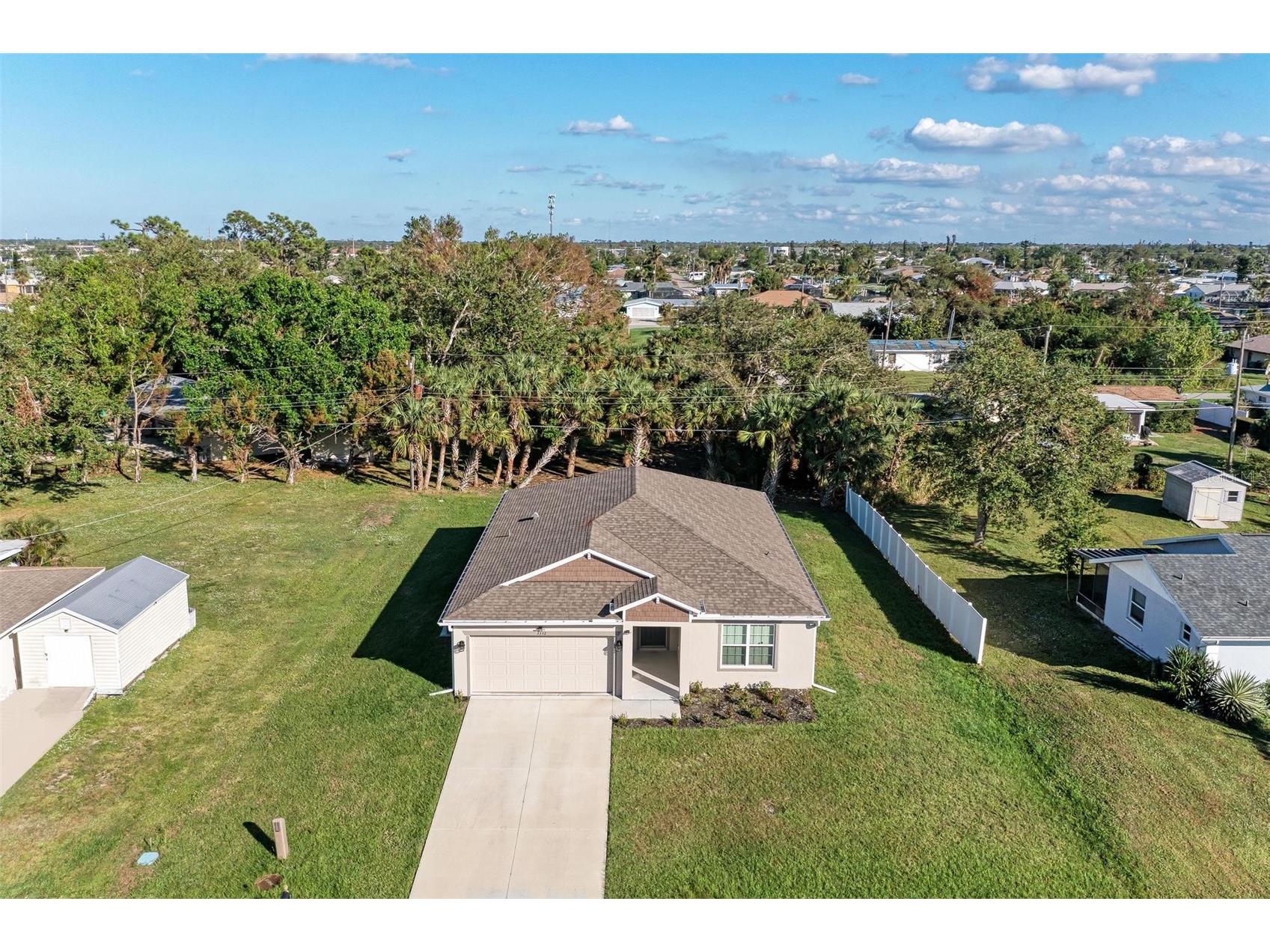 3332 Elkcam Boulevard Port Charlotte FL 33952 TB8468337 image6