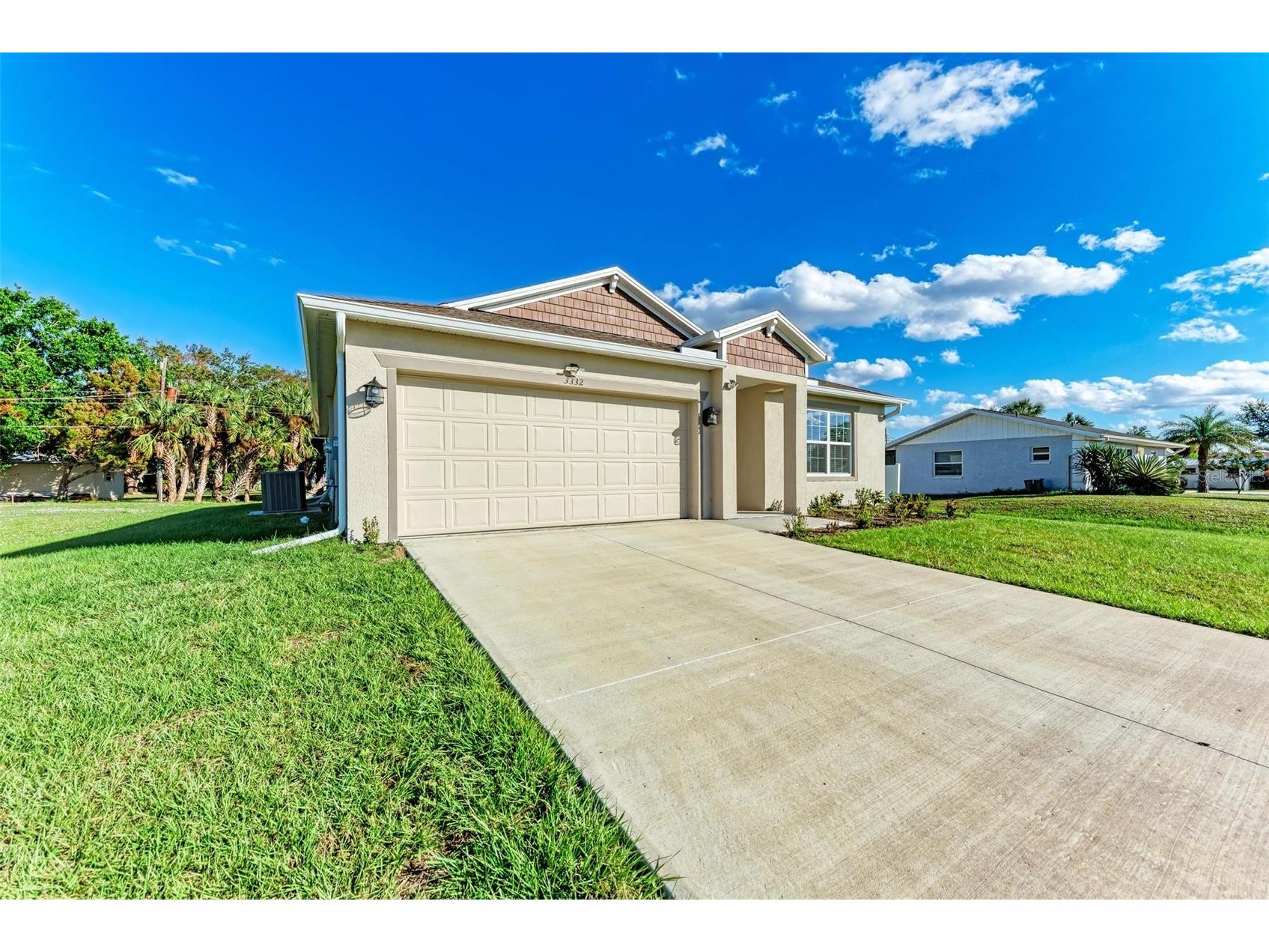 3332 Elkcam Boulevard Port Charlotte FL 33952 TB8468337 image7
