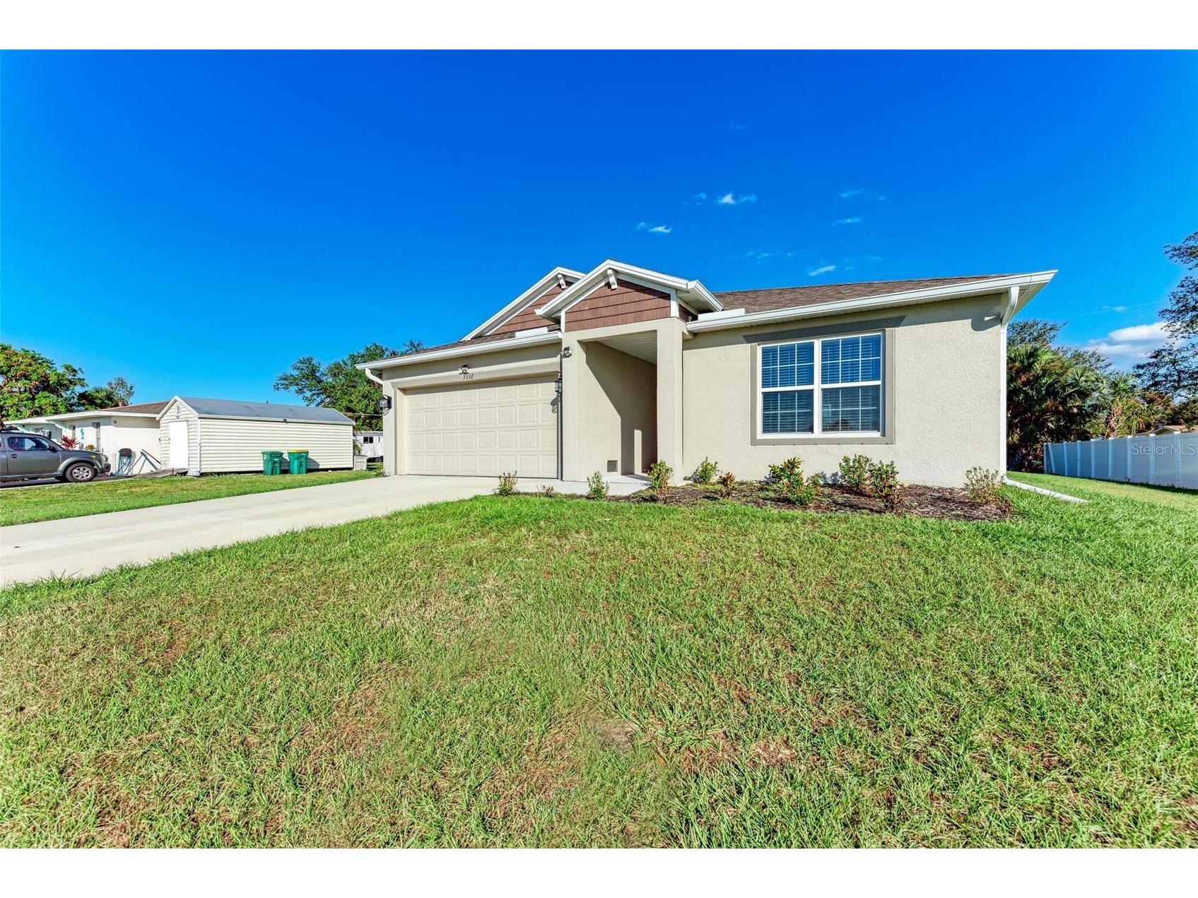 3332 Elkcam Boulevard Port Charlotte FL 33952 TB8468337 image8