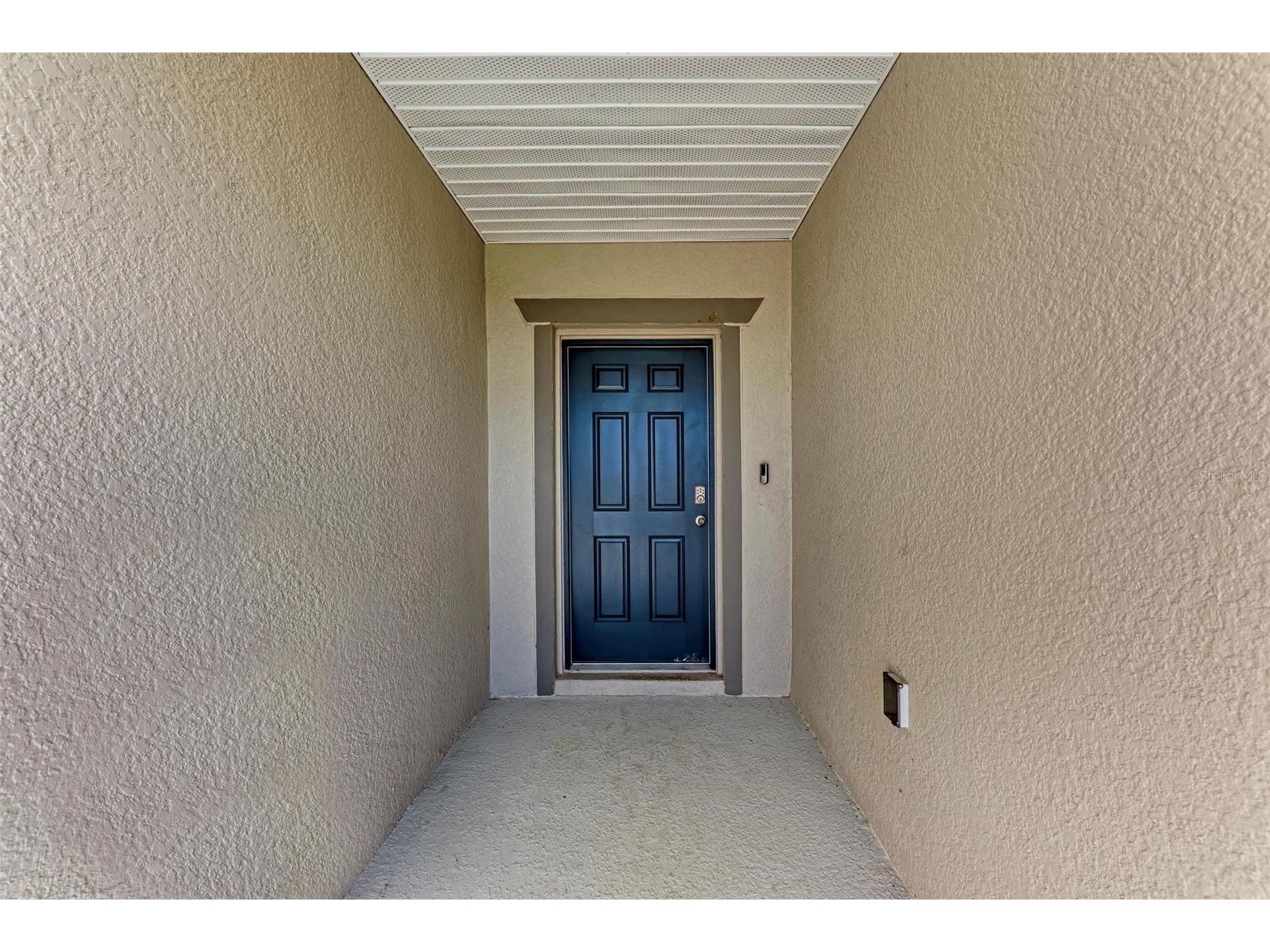 3332 Elkcam Boulevard Port Charlotte FL 33952 TB8468337 image9