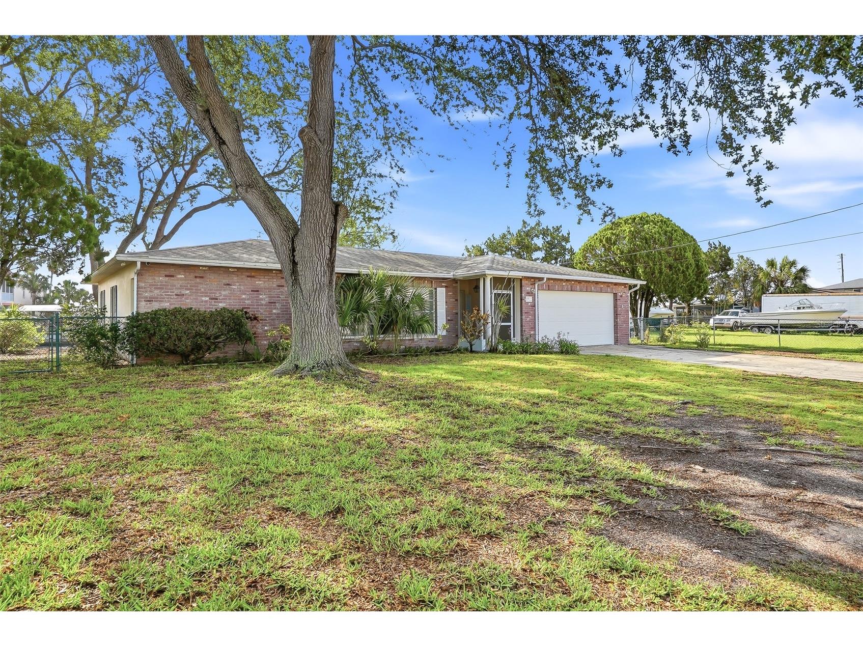 3332 Gulf Winds Circle Hernando Beach FL 34607 W7886182 image1