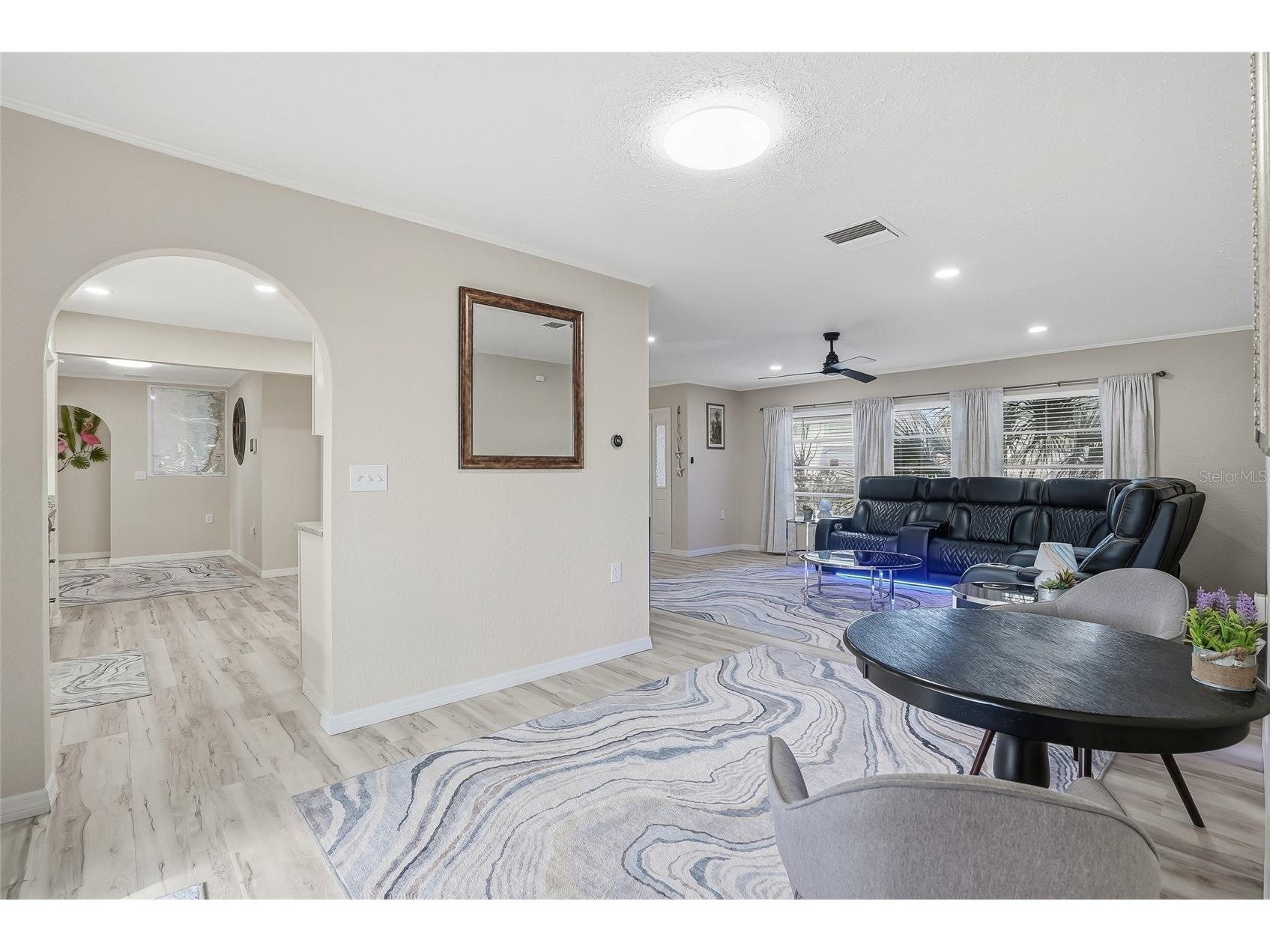 3332 Gulf Winds Circle Hernando Beach FL 34607 W7886182 image10