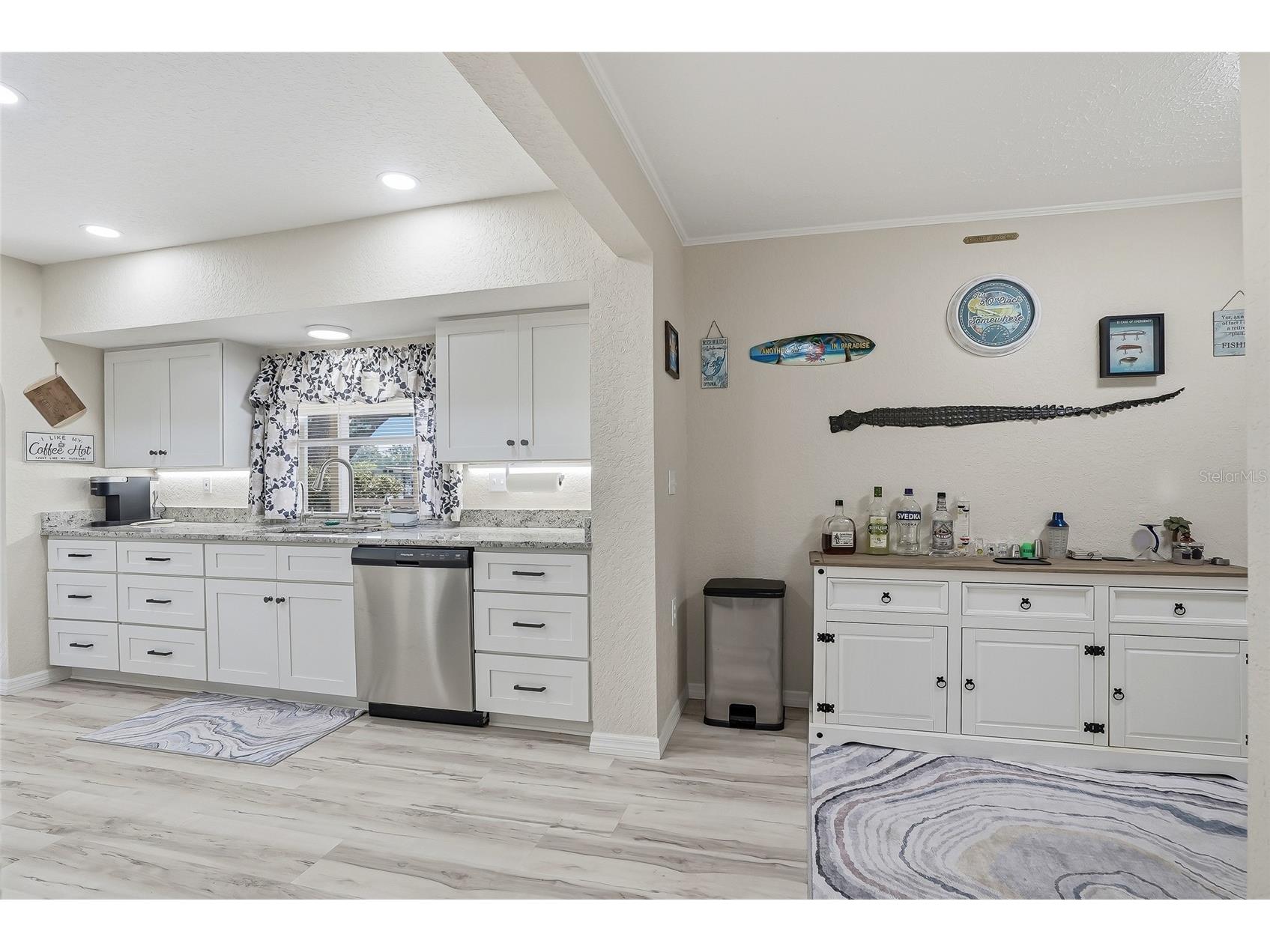 3332 Gulf Winds Circle Hernando Beach FL 34607 W7886182 image11