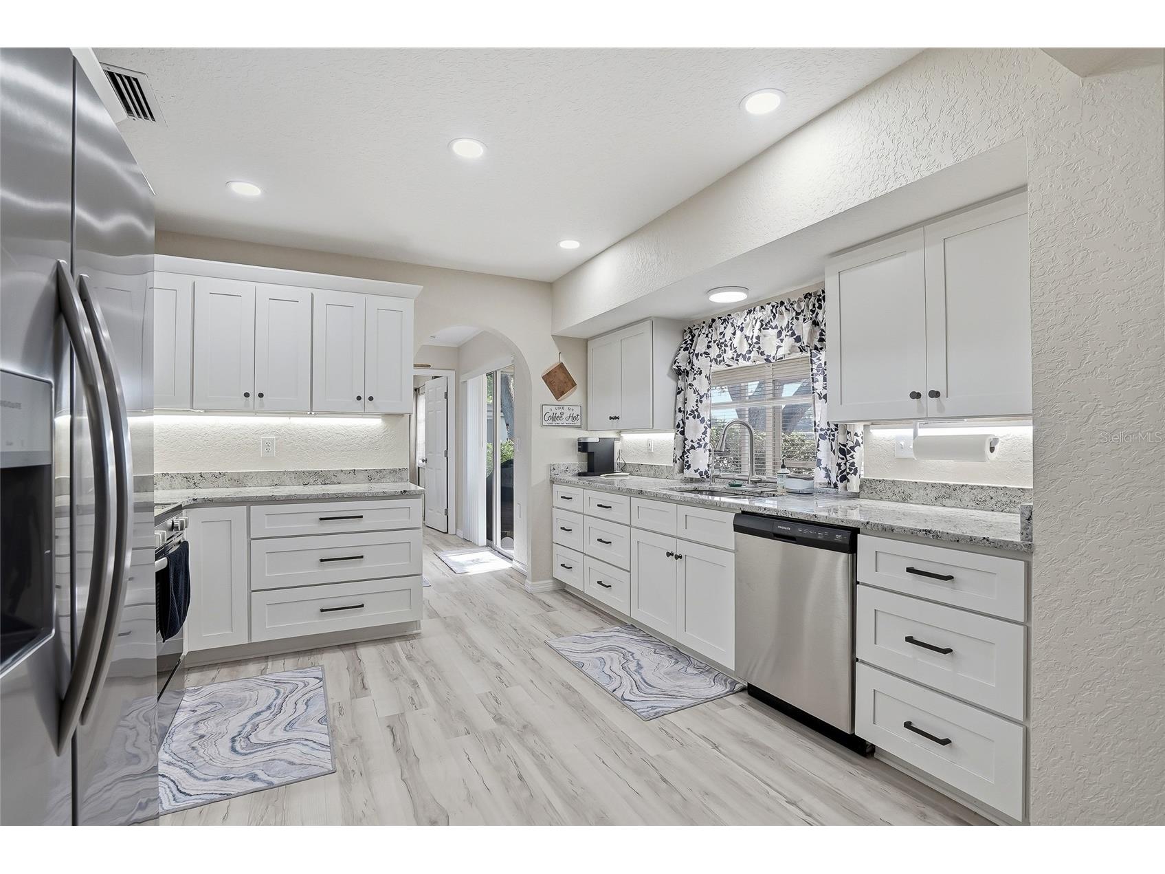 3332 Gulf Winds Circle Hernando Beach FL 34607 W7886182 image12