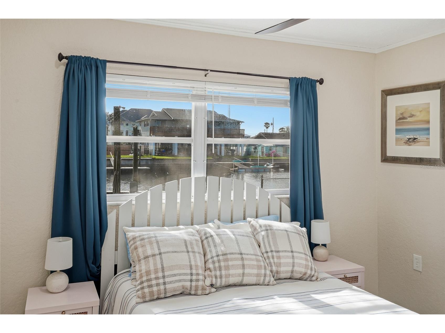 3332 Gulf Winds Circle Hernando Beach FL 34607 W7886182 image13