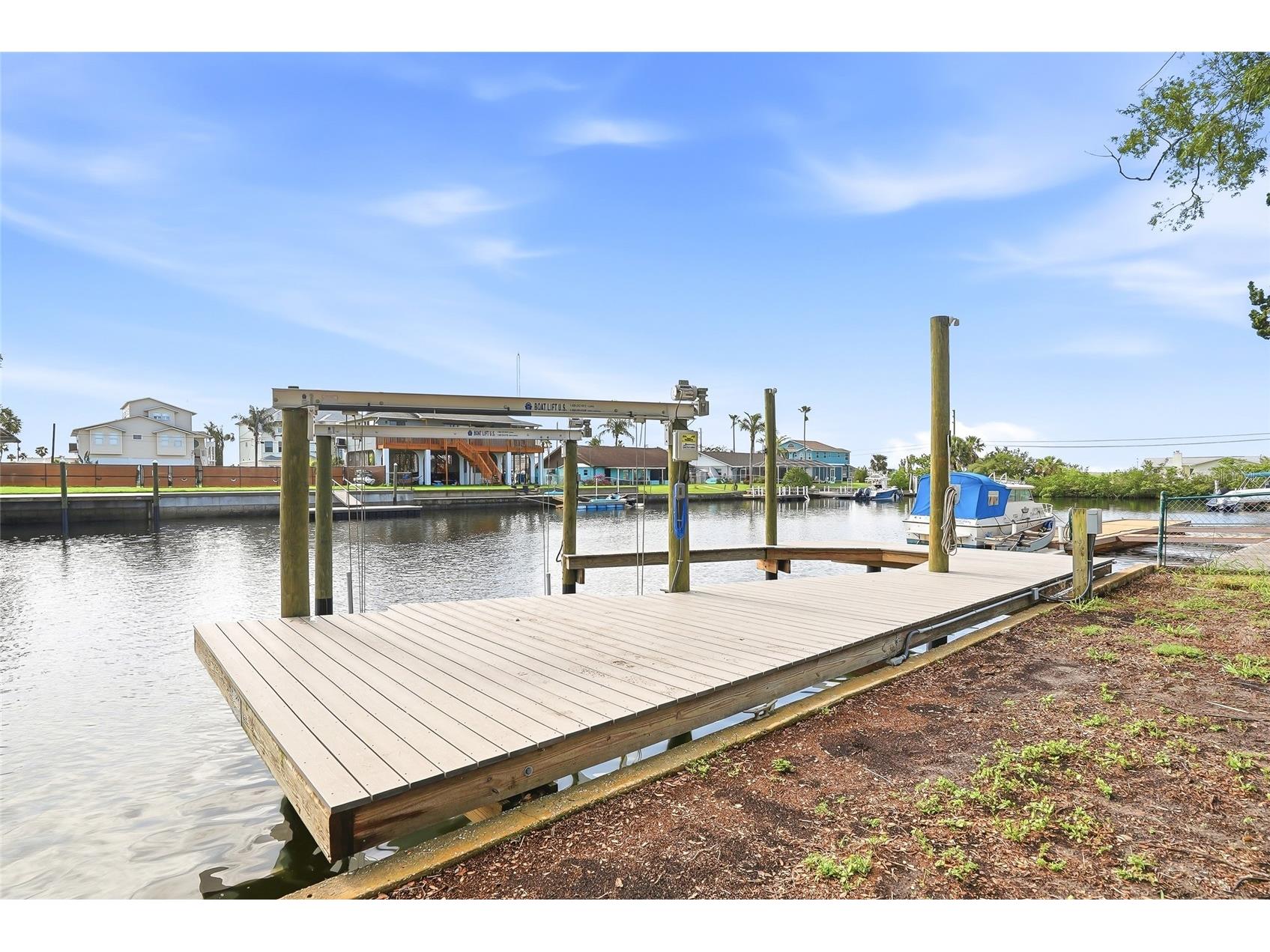 3332 Gulf Winds Circle Hernando Beach FL 34607 W7886182 image14