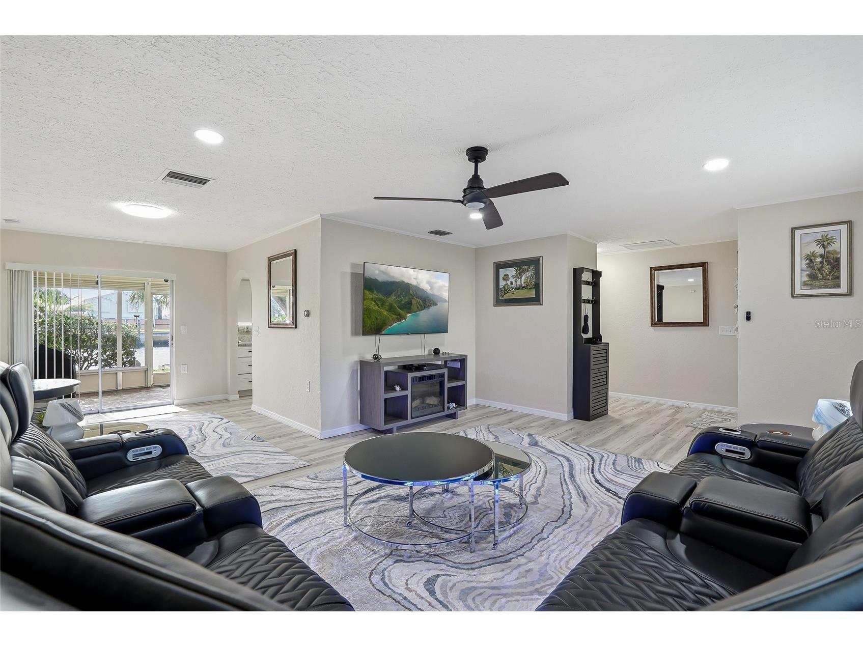 3332 Gulf Winds Circle Hernando Beach FL 34607 W7886182 image15