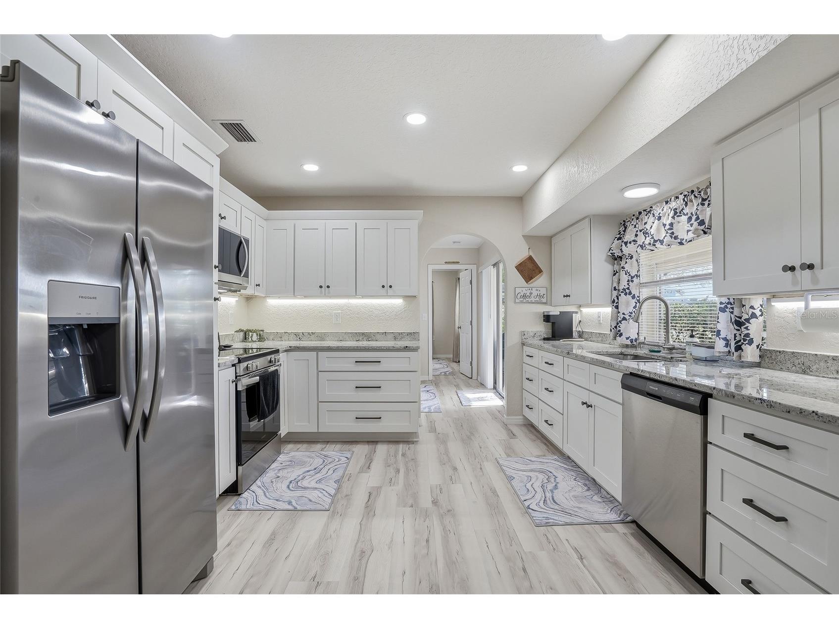 3332 Gulf Winds Circle Hernando Beach FL 34607 W7886182 image16