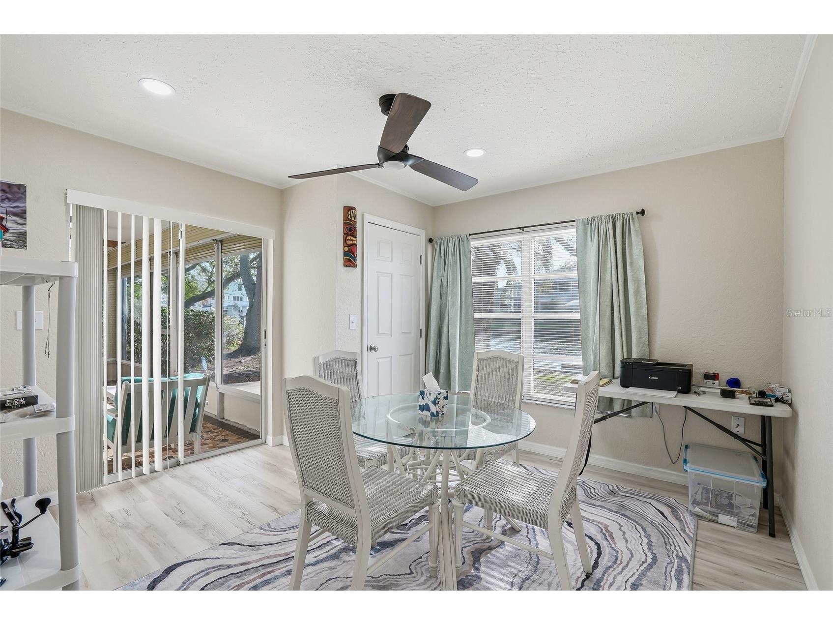 3332 Gulf Winds Circle Hernando Beach FL 34607 W7886182 image17