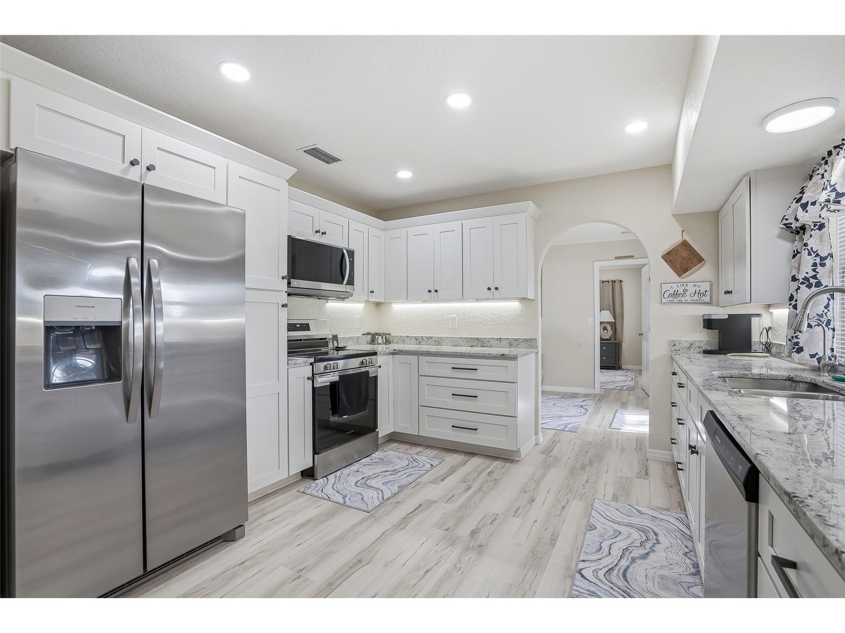 3332 Gulf Winds Circle Hernando Beach FL 34607 W7886182 image18