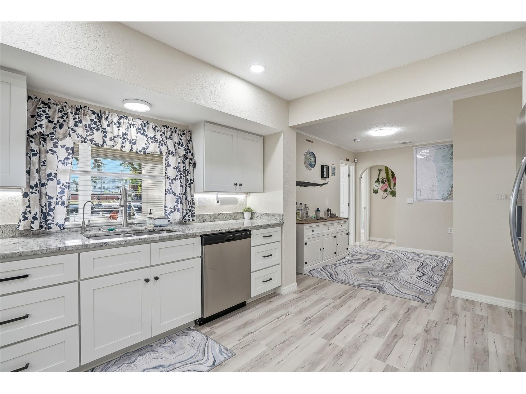 3332 Gulf Winds Circle Hernando Beach FL 34607 W7886182 image19