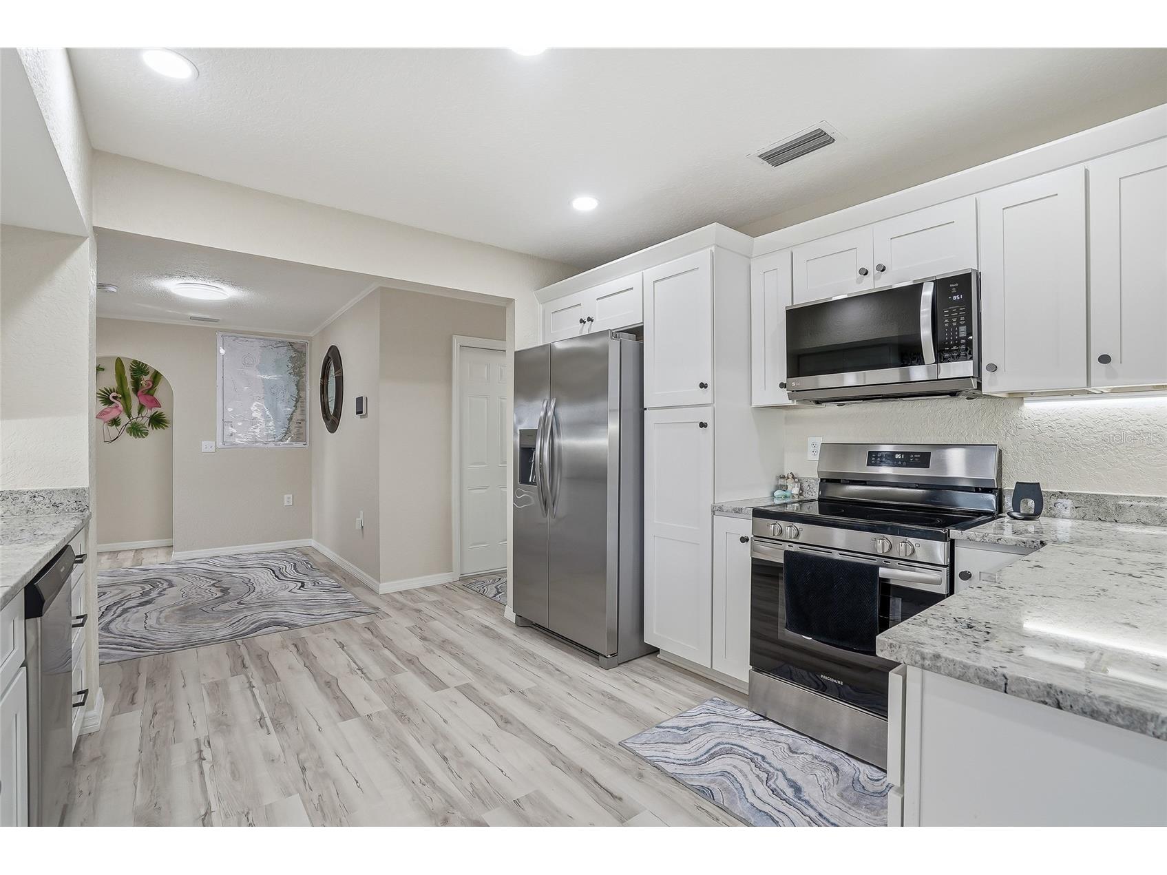 3332 Gulf Winds Circle Hernando Beach FL 34607 W7886182 image2