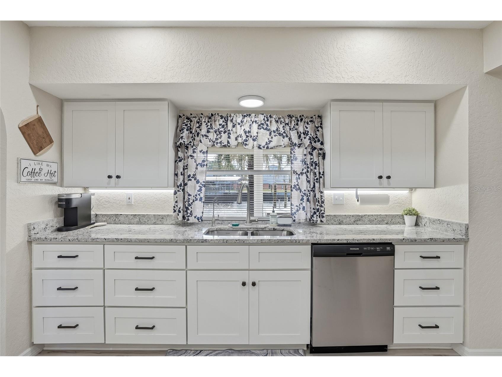 3332 Gulf Winds Circle Hernando Beach FL 34607 W7886182 image20