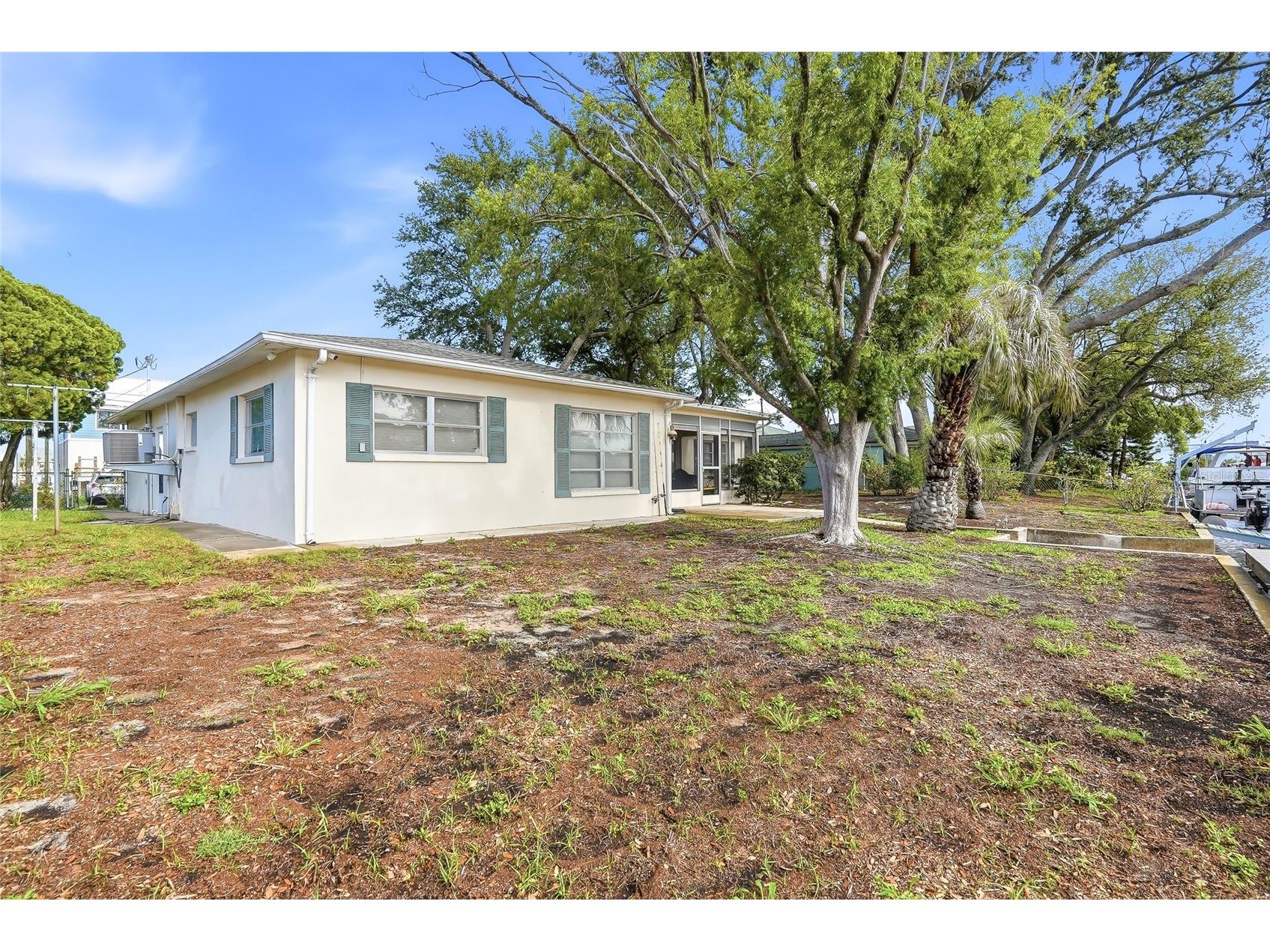 3332 Gulf Winds Circle Hernando Beach FL 34607 W7886182 image21