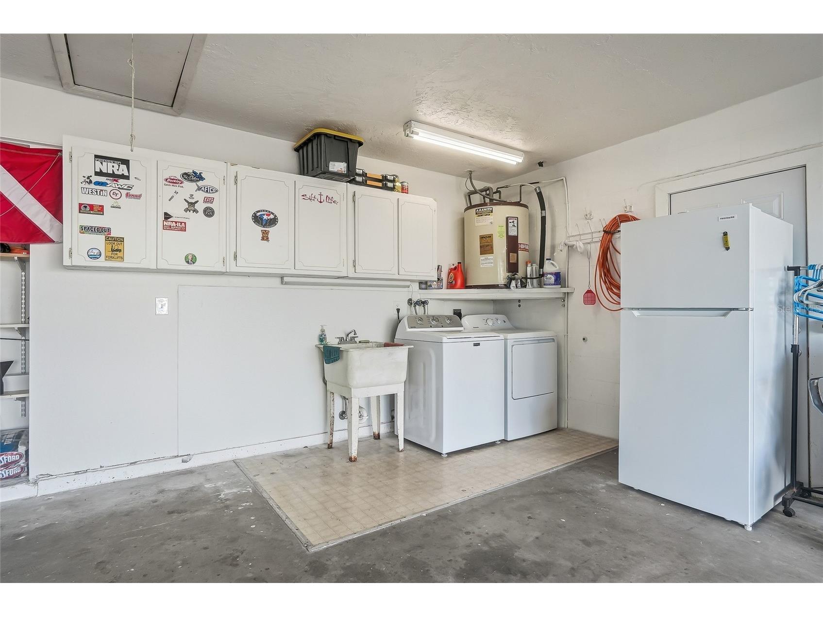3332 Gulf Winds Circle Hernando Beach FL 34607 W7886182 image22