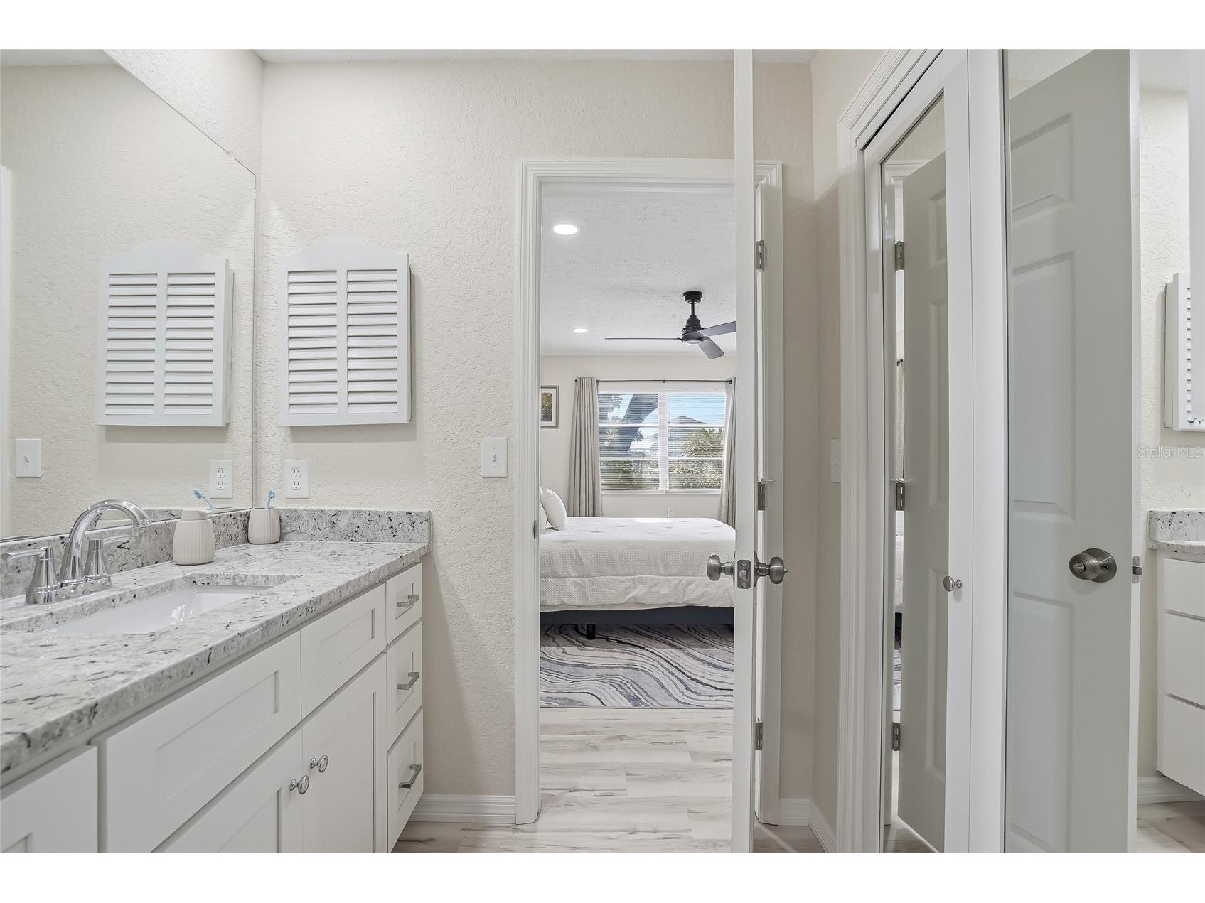 3332 Gulf Winds Circle Hernando Beach FL 34607 W7886182 image23