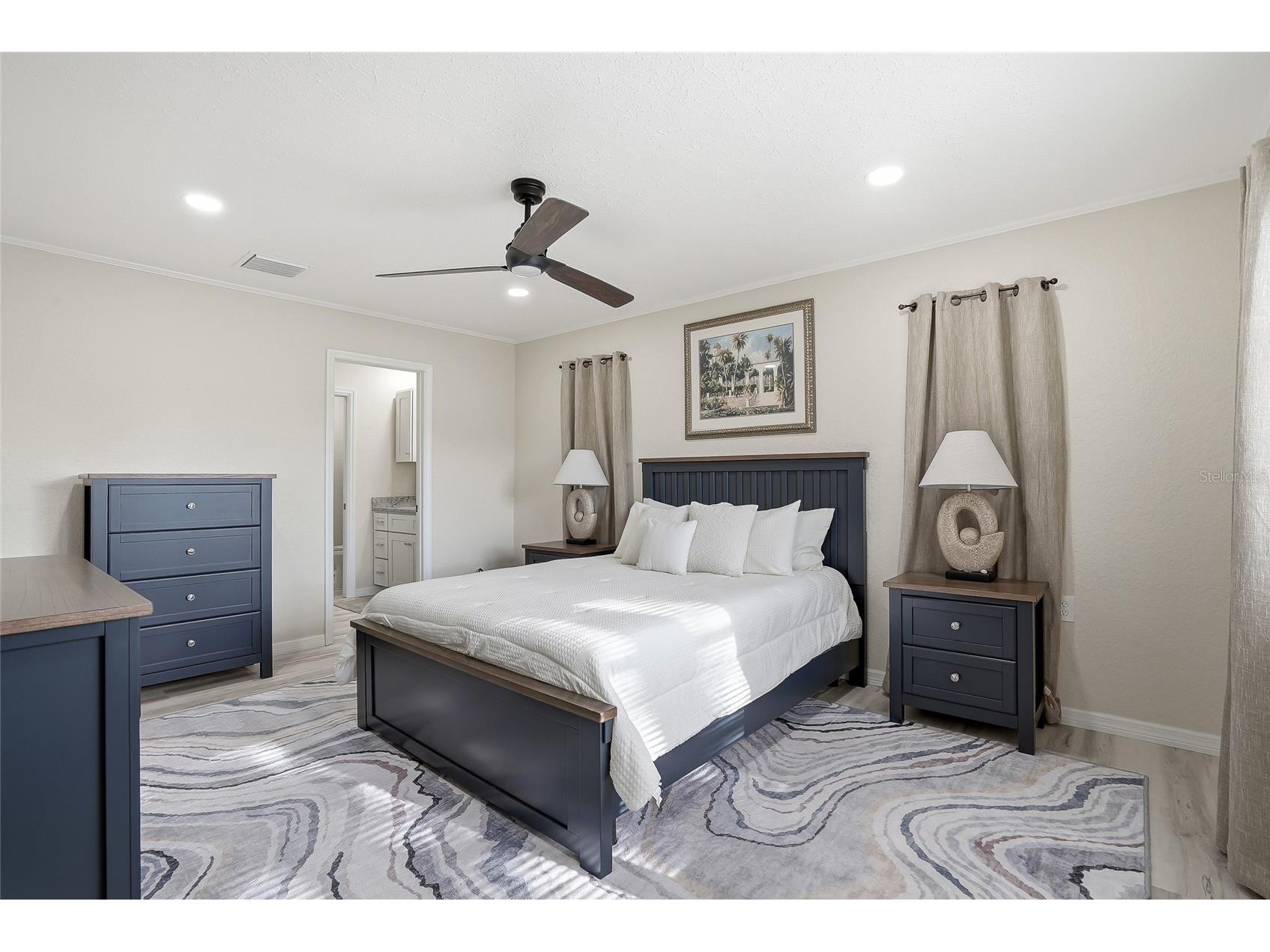 3332 Gulf Winds Circle Hernando Beach FL 34607 W7886182 image24