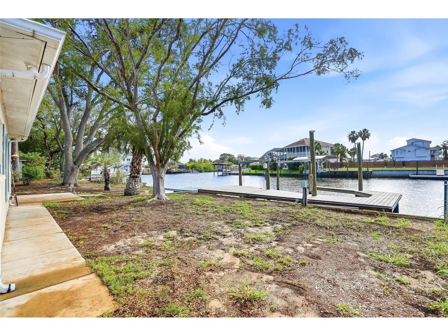 3332 Gulf Winds Circle Hernando Beach FL 34607 W7886182 image27