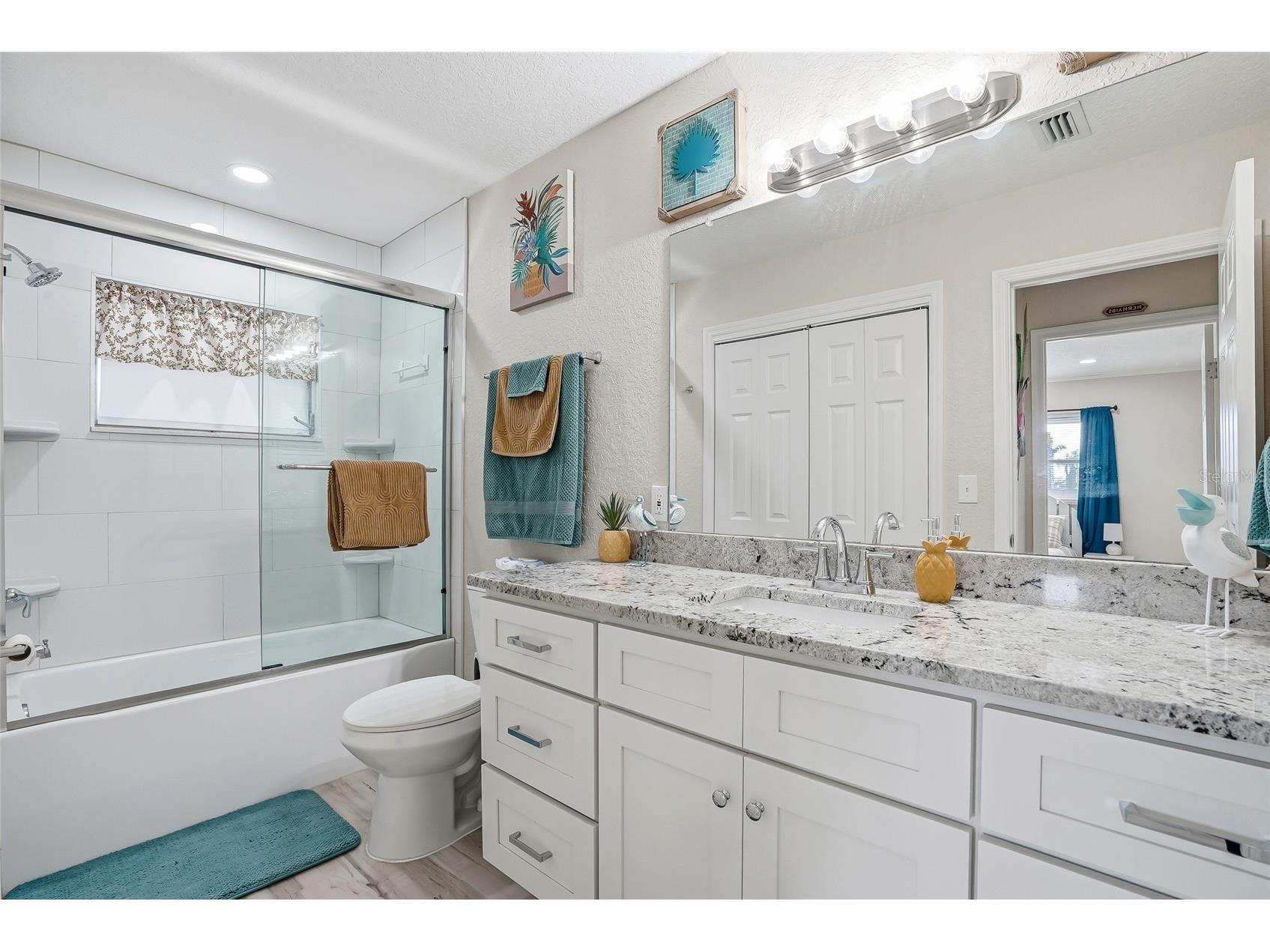 3332 Gulf Winds Circle Hernando Beach FL 34607 W7886182 image29