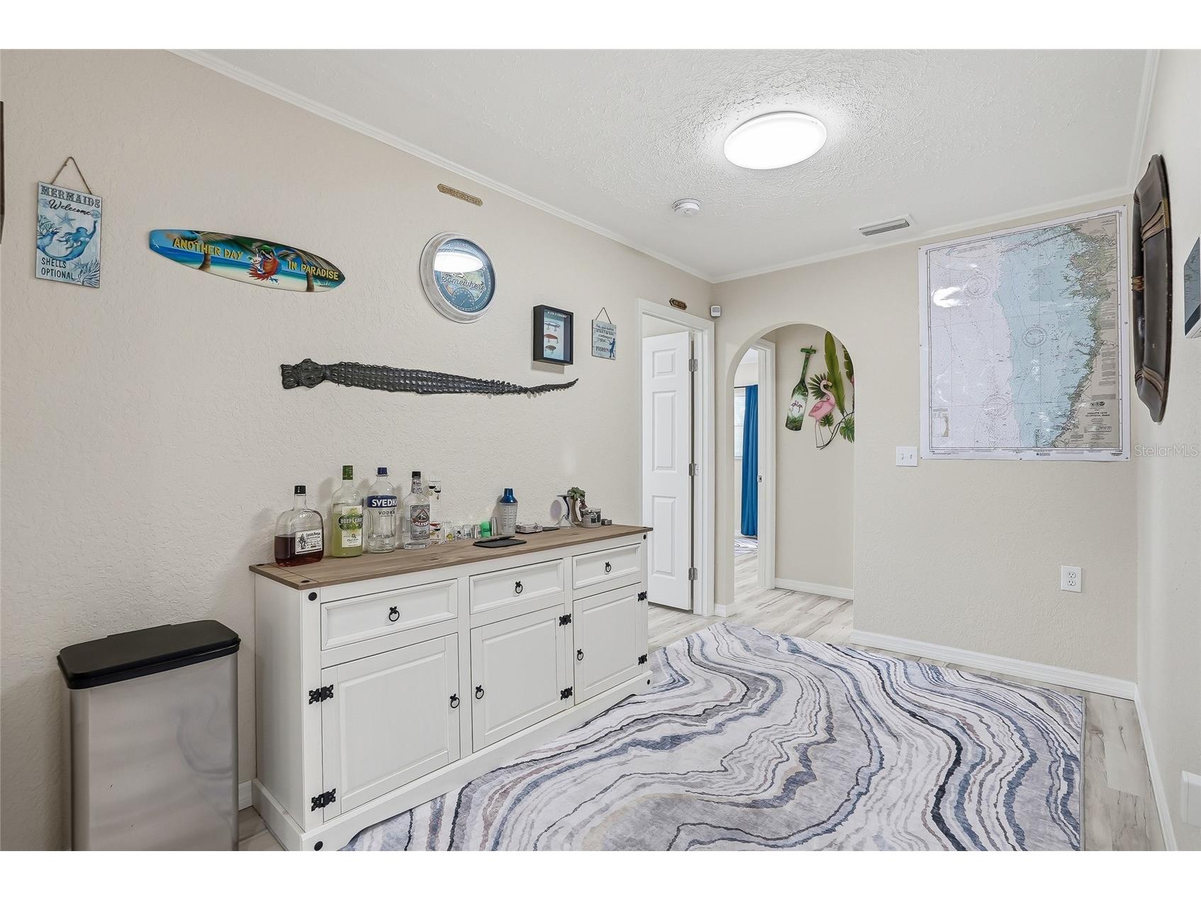 3332 Gulf Winds Circle Hernando Beach FL 34607 W7886182 image3