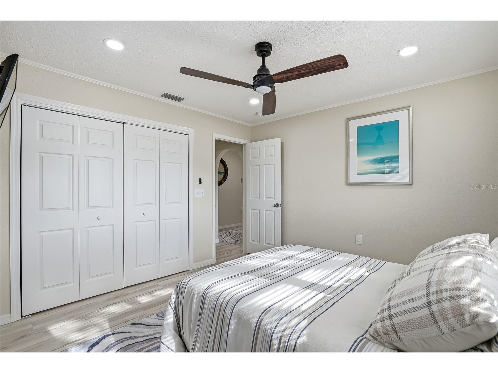 3332 Gulf Winds Circle Hernando Beach FL 34607 W7886182 image30