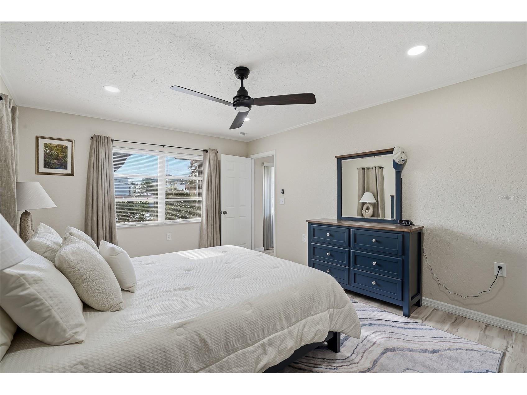 3332 Gulf Winds Circle Hernando Beach FL 34607 W7886182 image31