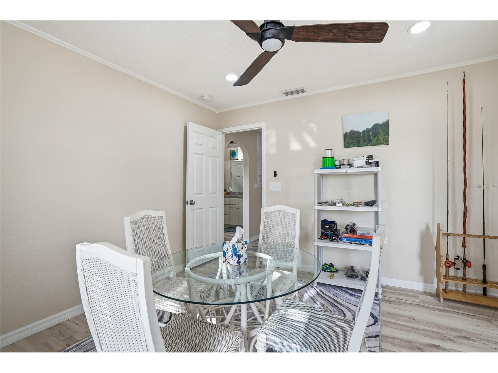 3332 Gulf Winds Circle Hernando Beach FL 34607 W7886182 image32