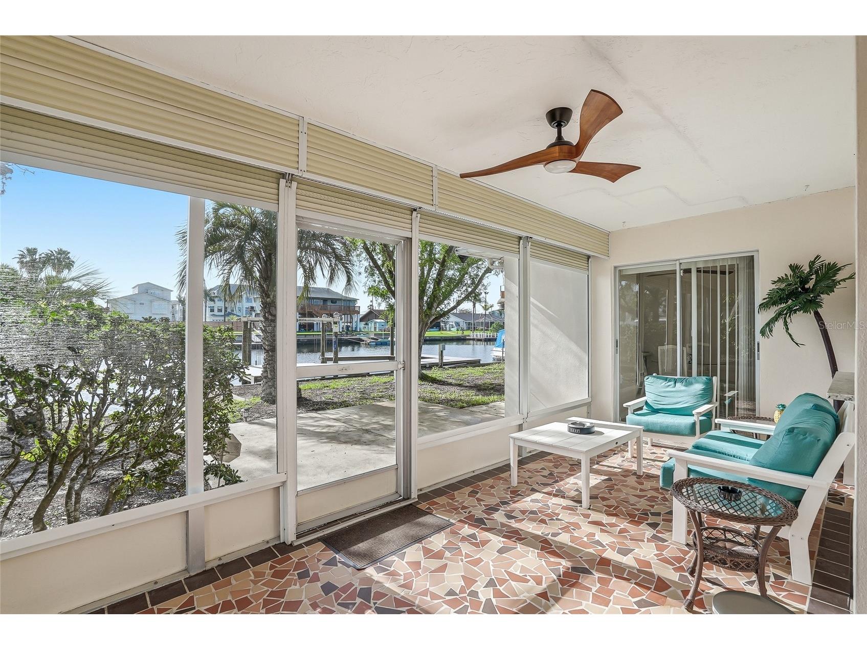 3332 Gulf Winds Circle Hernando Beach FL 34607 W7886182 image33