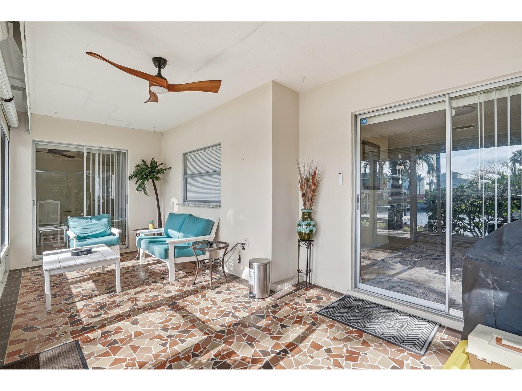 3332 Gulf Winds Circle Hernando Beach FL 34607 W7886182 image34