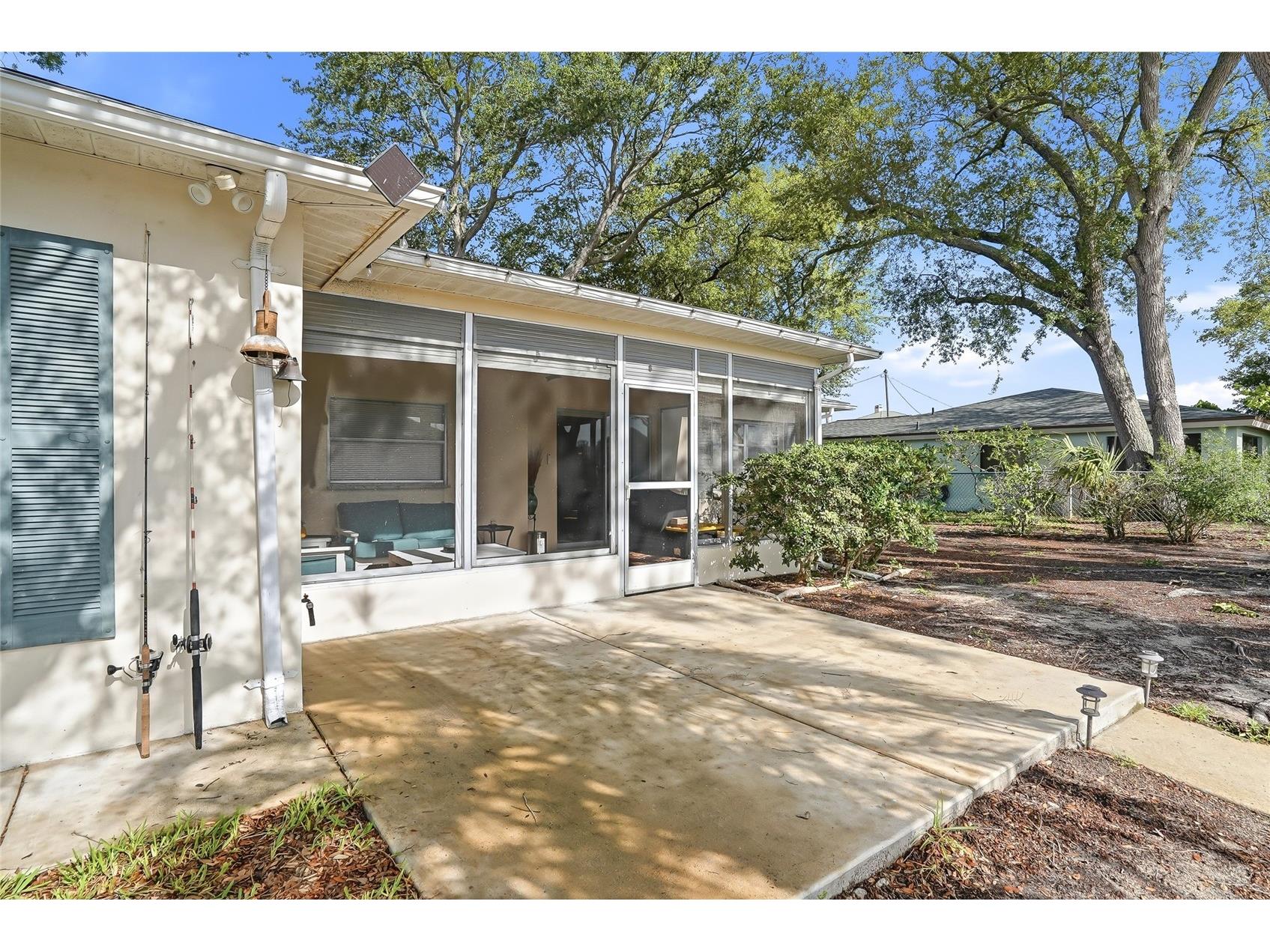 3332 Gulf Winds Circle Hernando Beach FL 34607 W7886182 image35