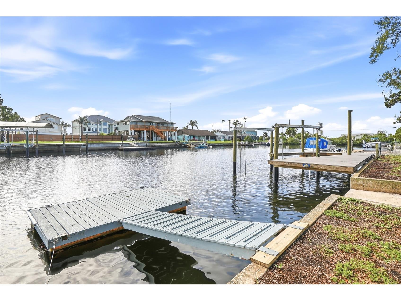 3332 Gulf Winds Circle Hernando Beach FL 34607 W7886182 image36