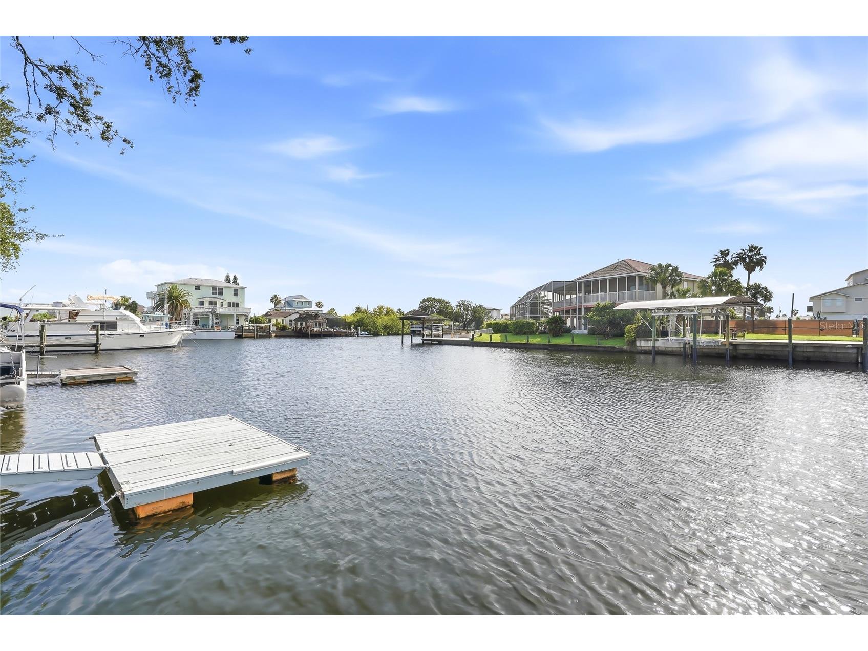 3332 Gulf Winds Circle Hernando Beach FL 34607 W7886182 image37