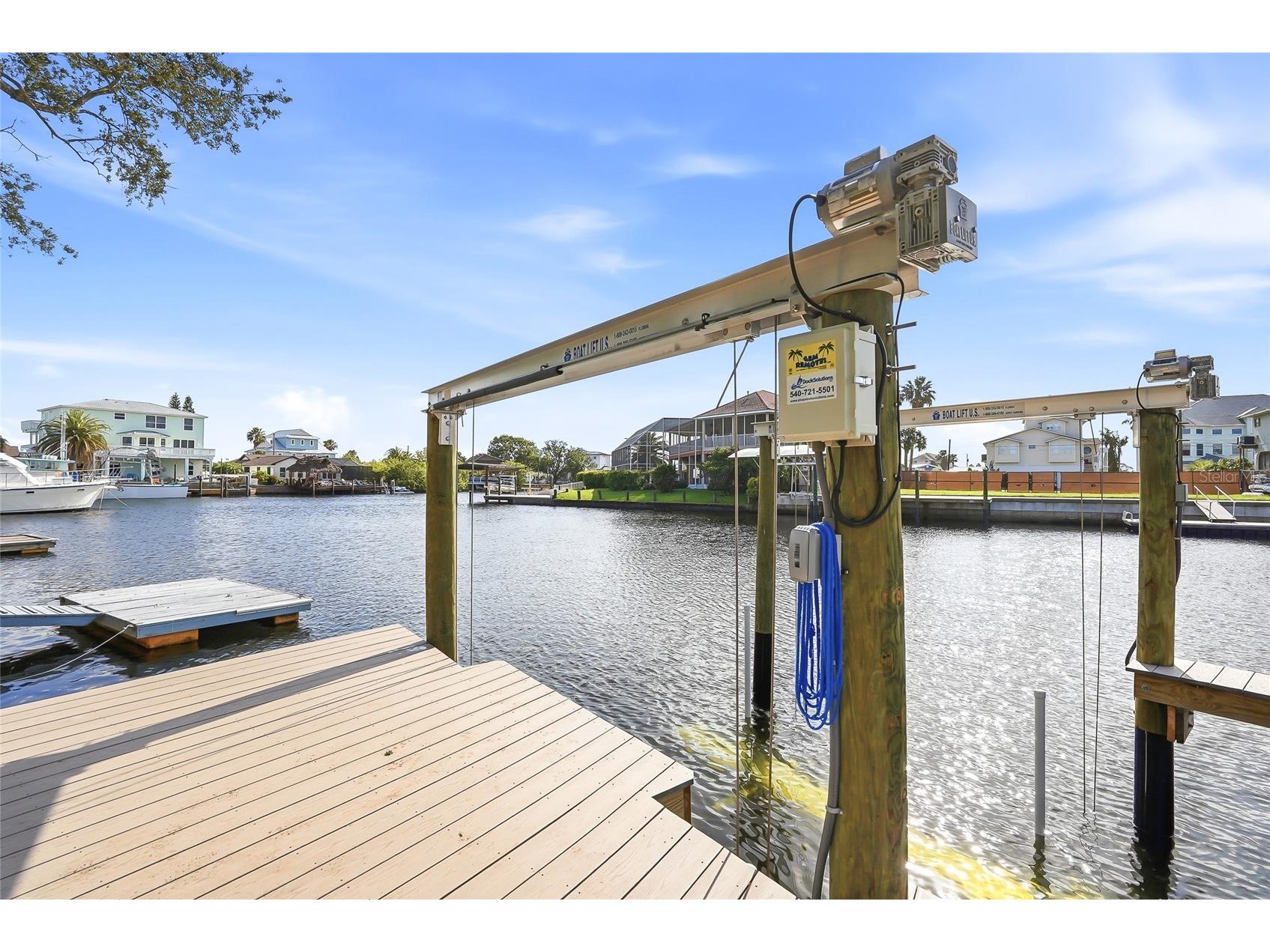 3332 Gulf Winds Circle Hernando Beach FL 34607 W7886182 image39